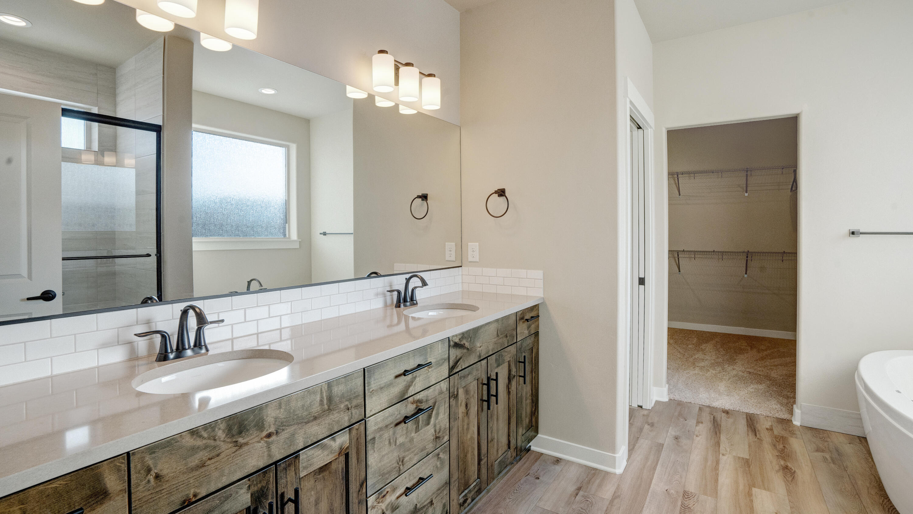 3677 SW Badger Court