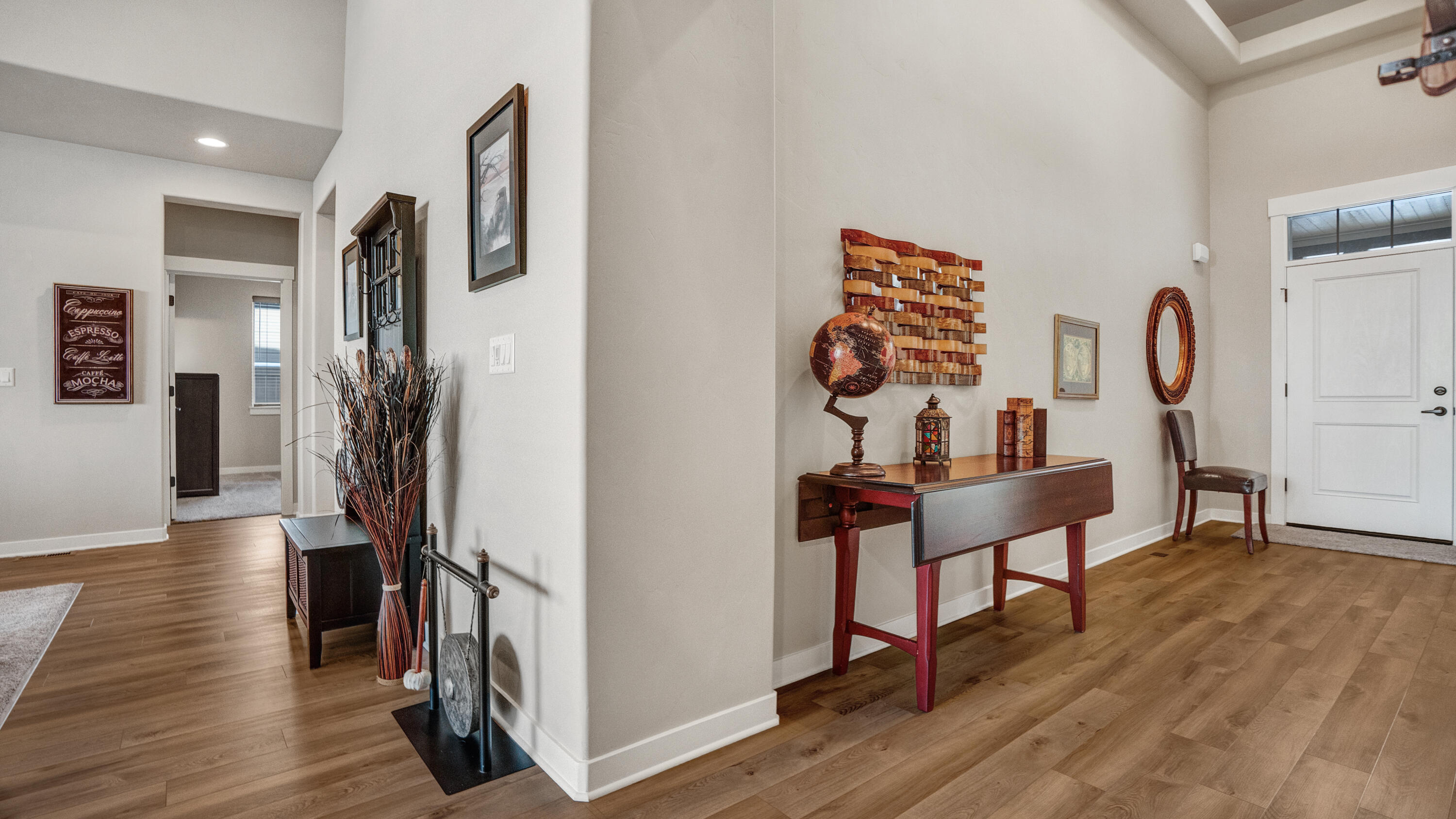 3677 SW Badger Court