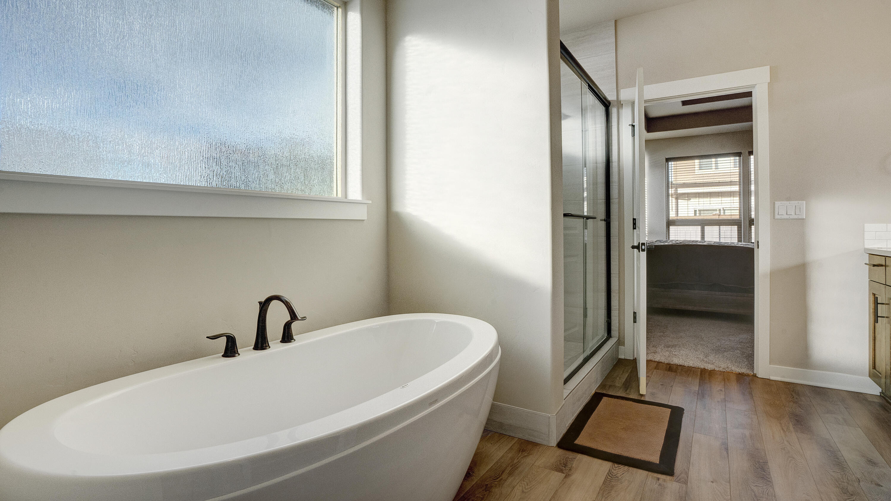 3677 SW Badger Court