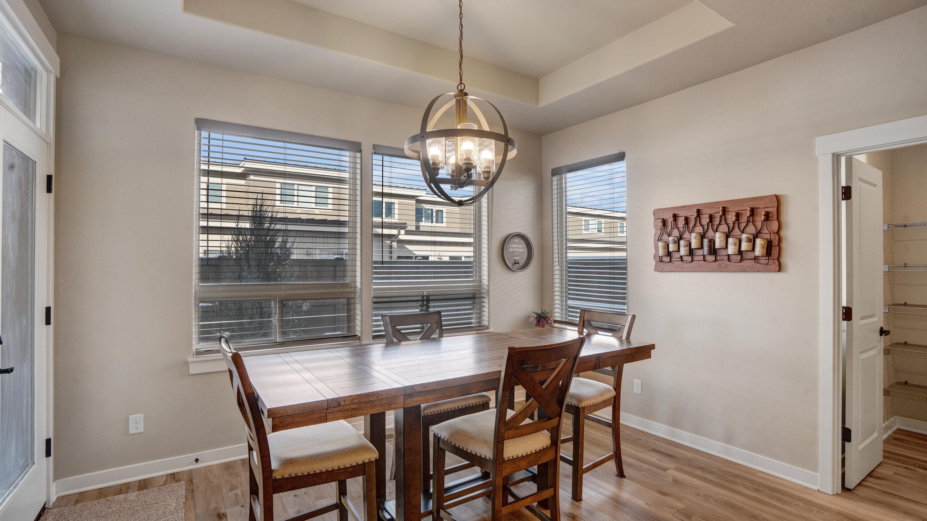 3677 SW Badger Court