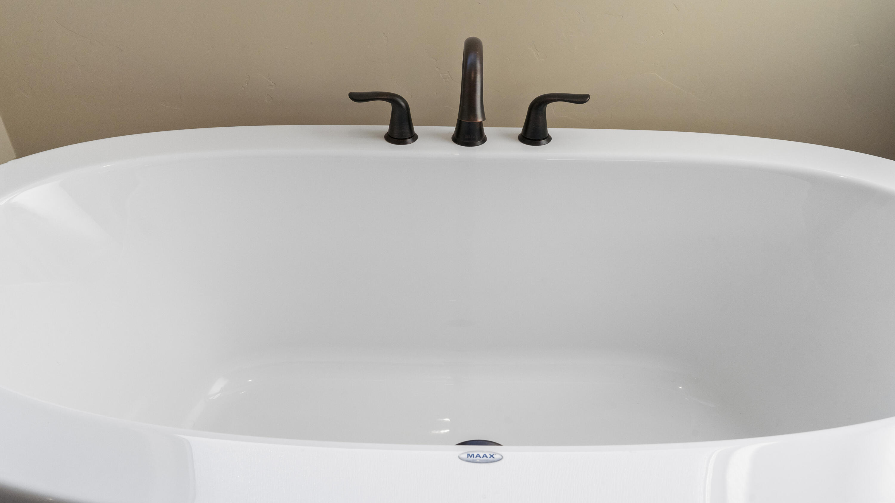 3677 SW Badger Court