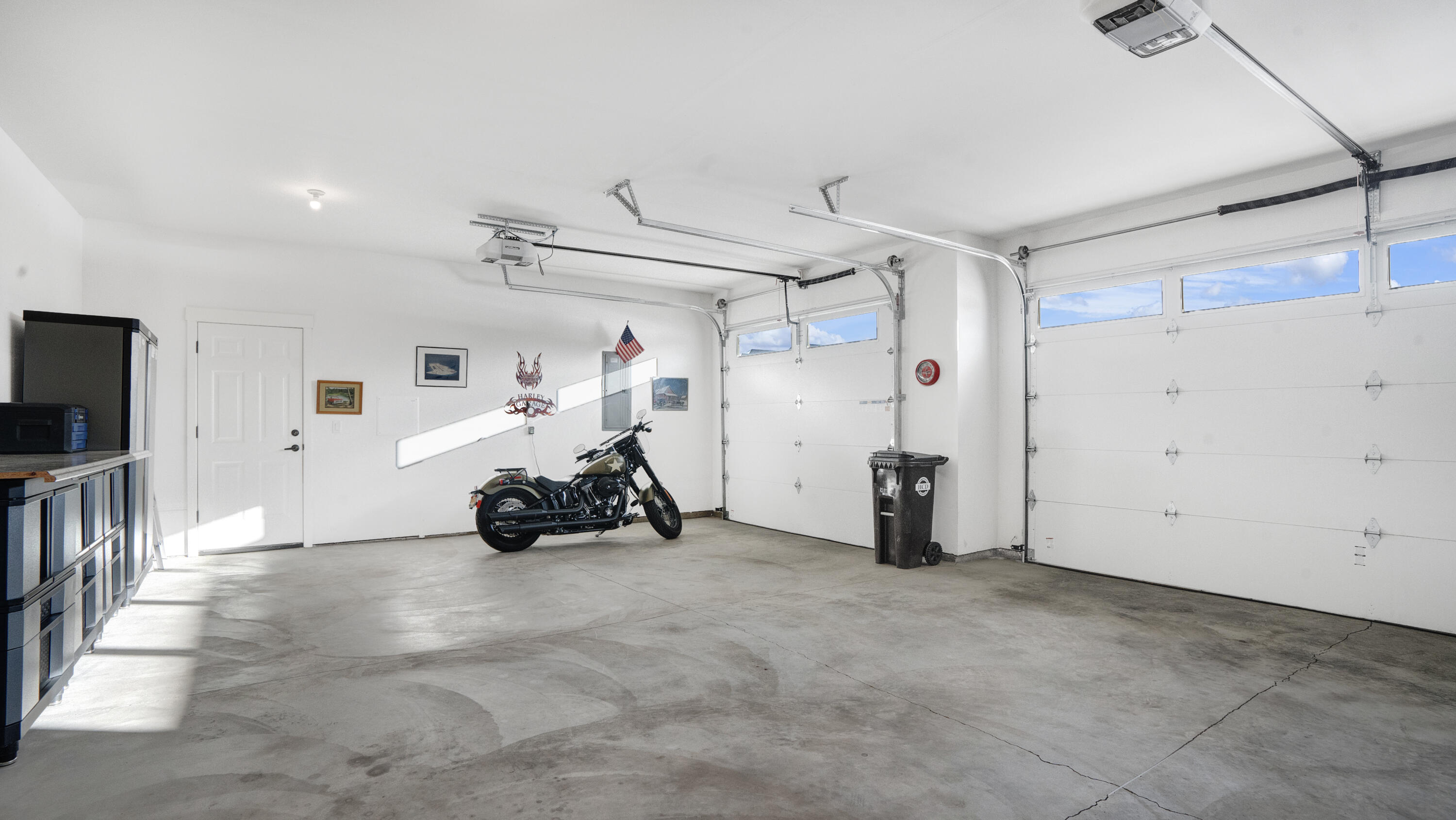 3677 SW Badger Court