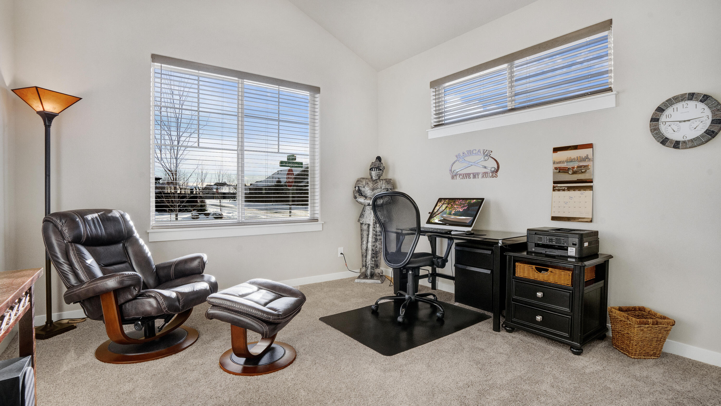 3677 SW Badger Court