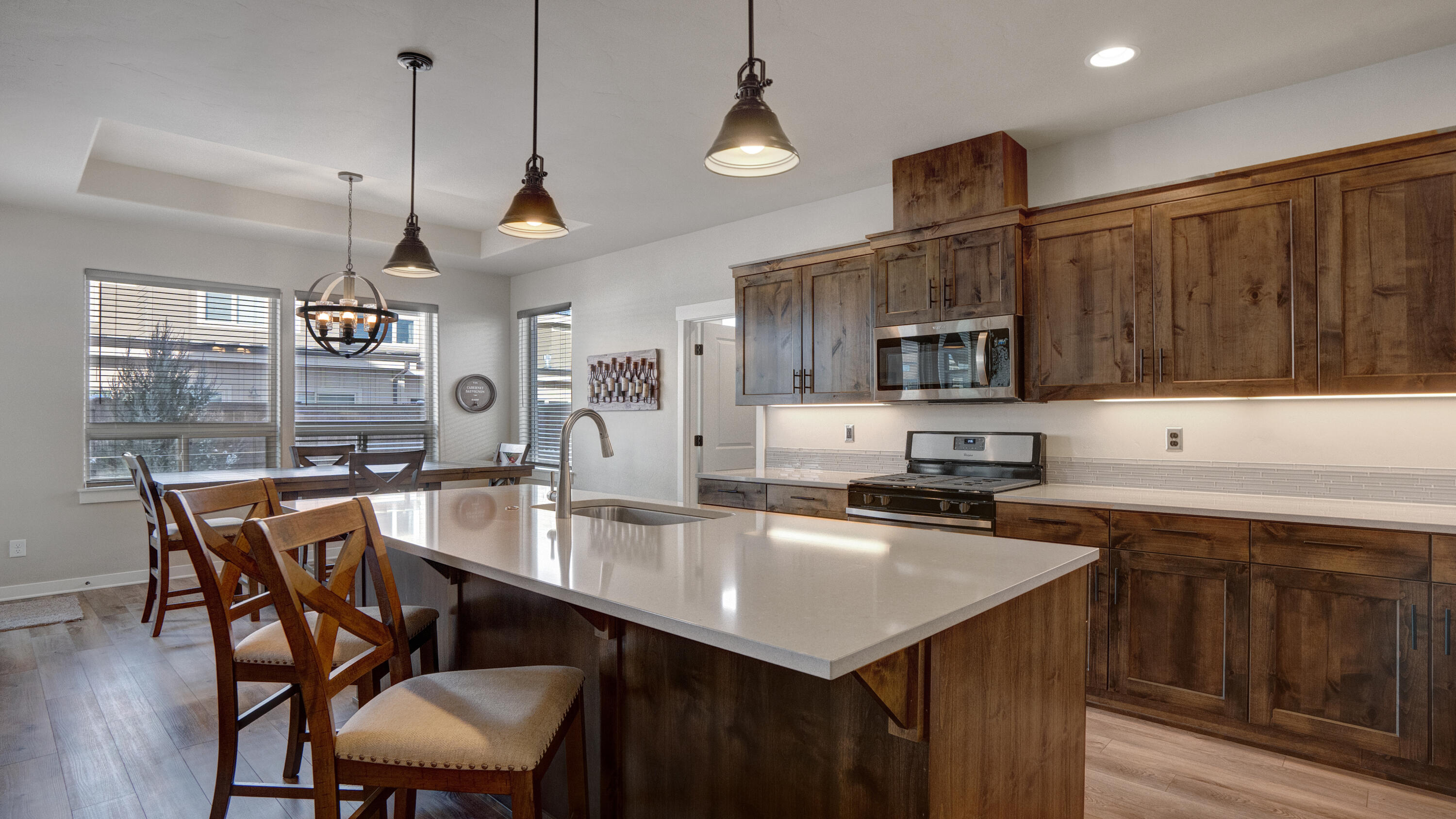 3677 SW Badger Court