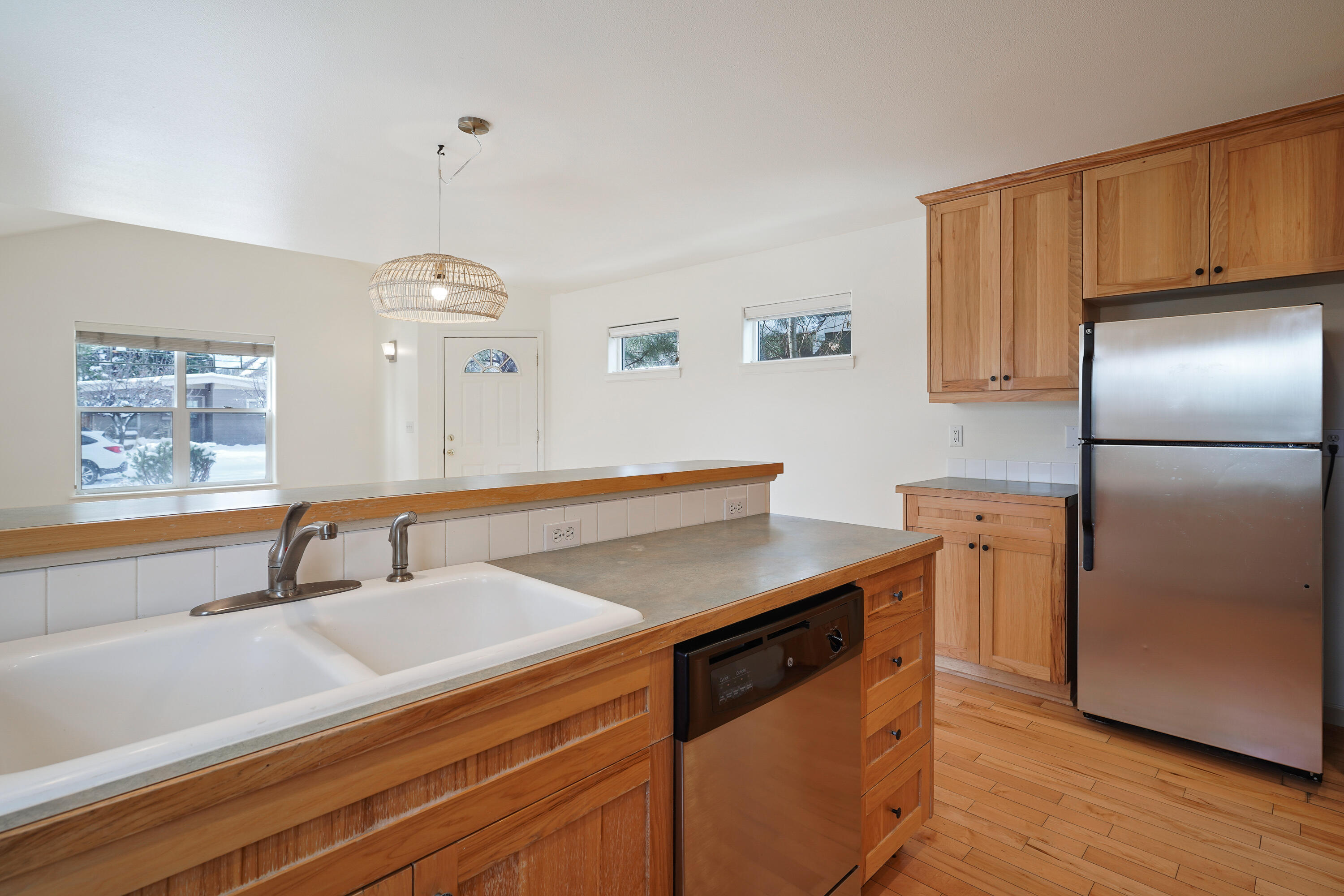 1316 NW Milwaukee Avenue