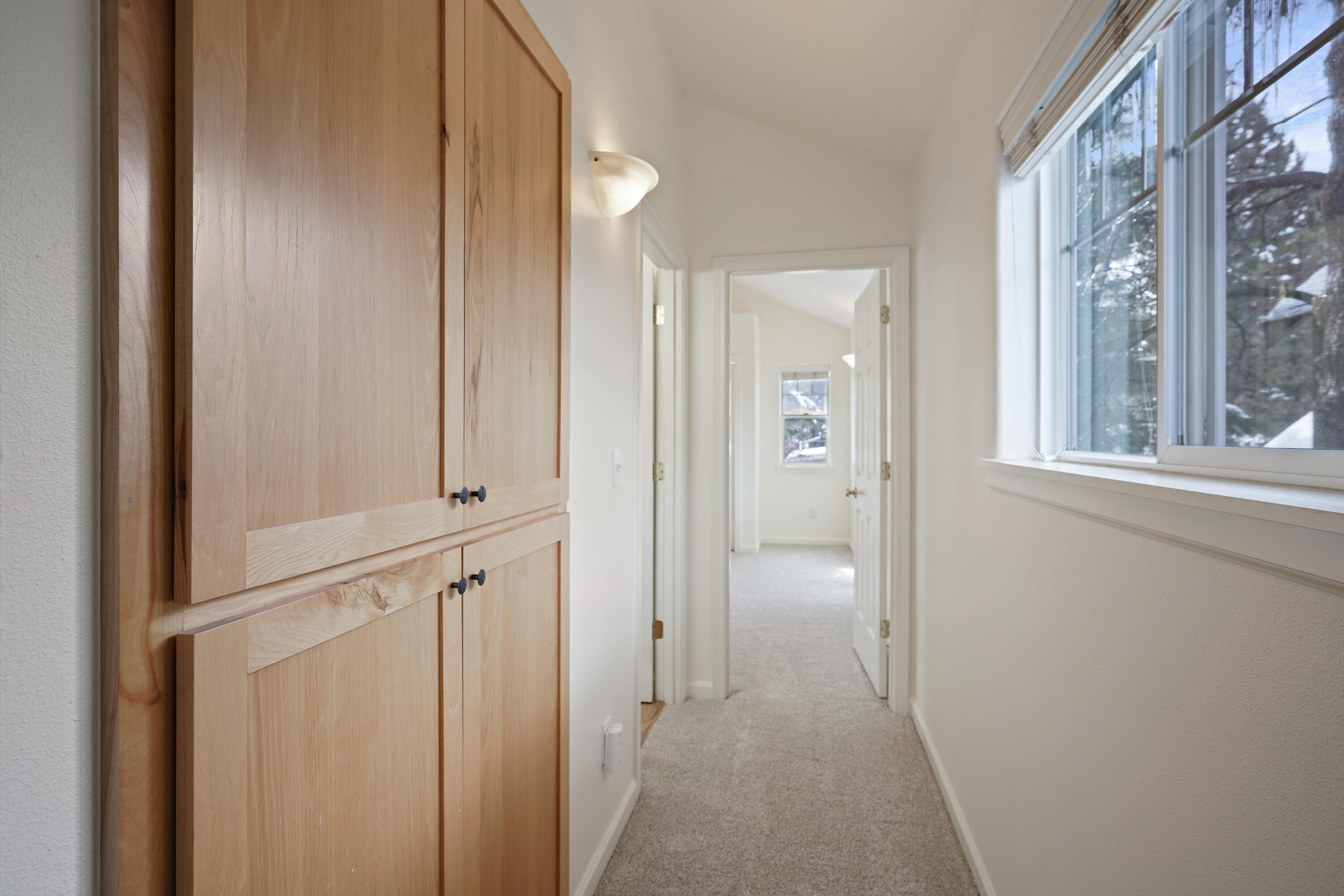 1316 NW Milwaukee Avenue