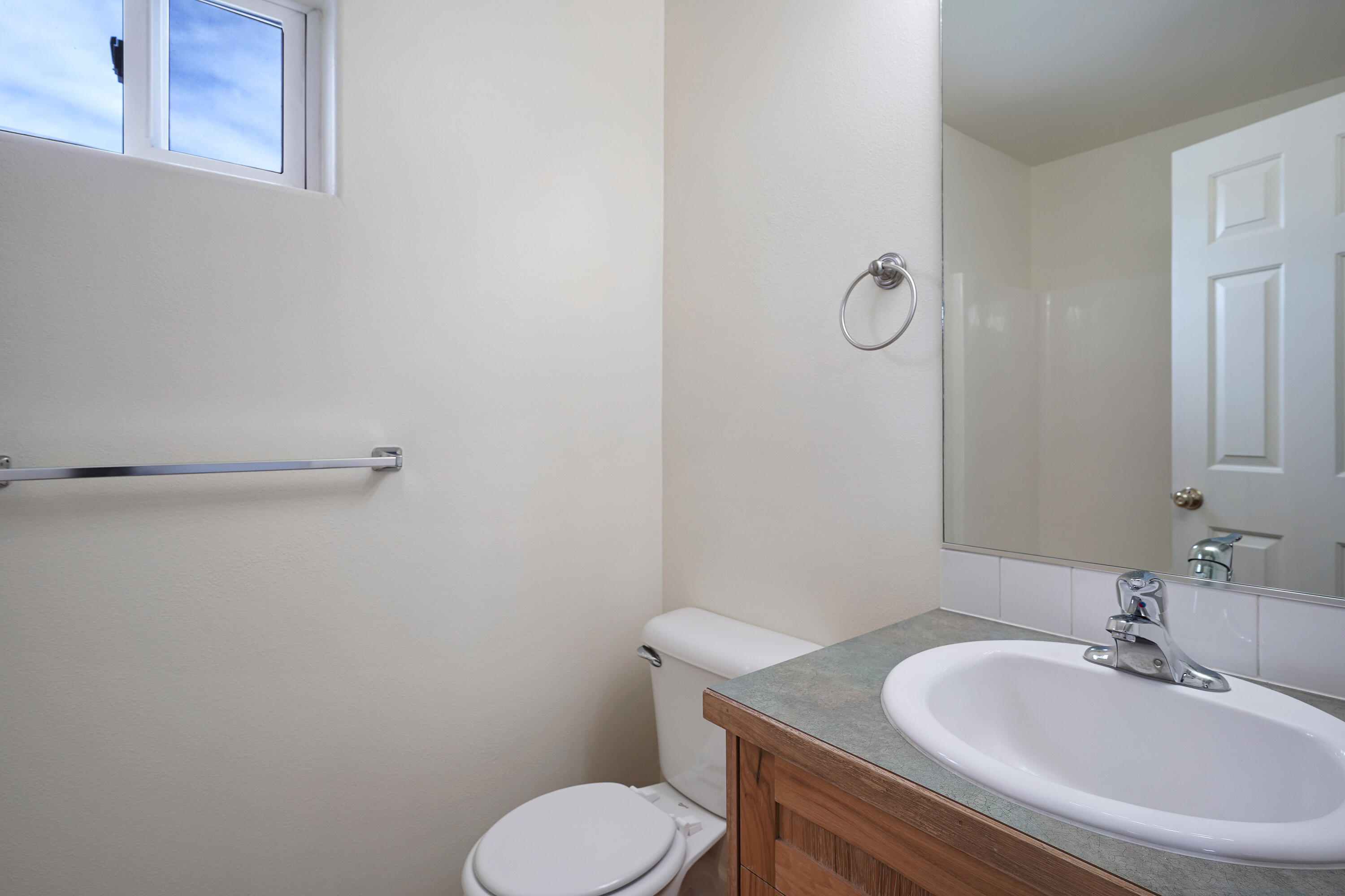 1316 NW Milwaukee Avenue