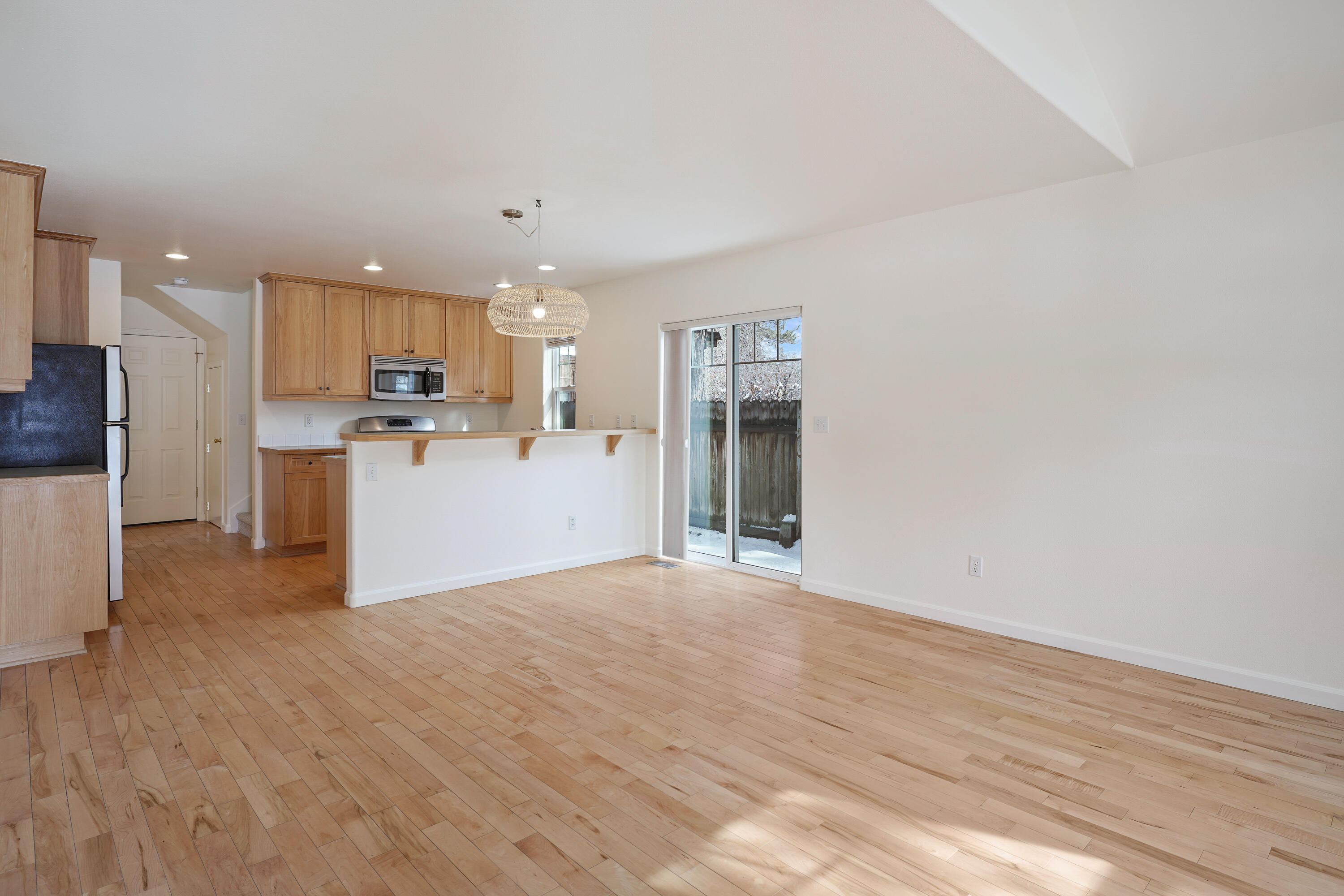 1316 NW Milwaukee Avenue