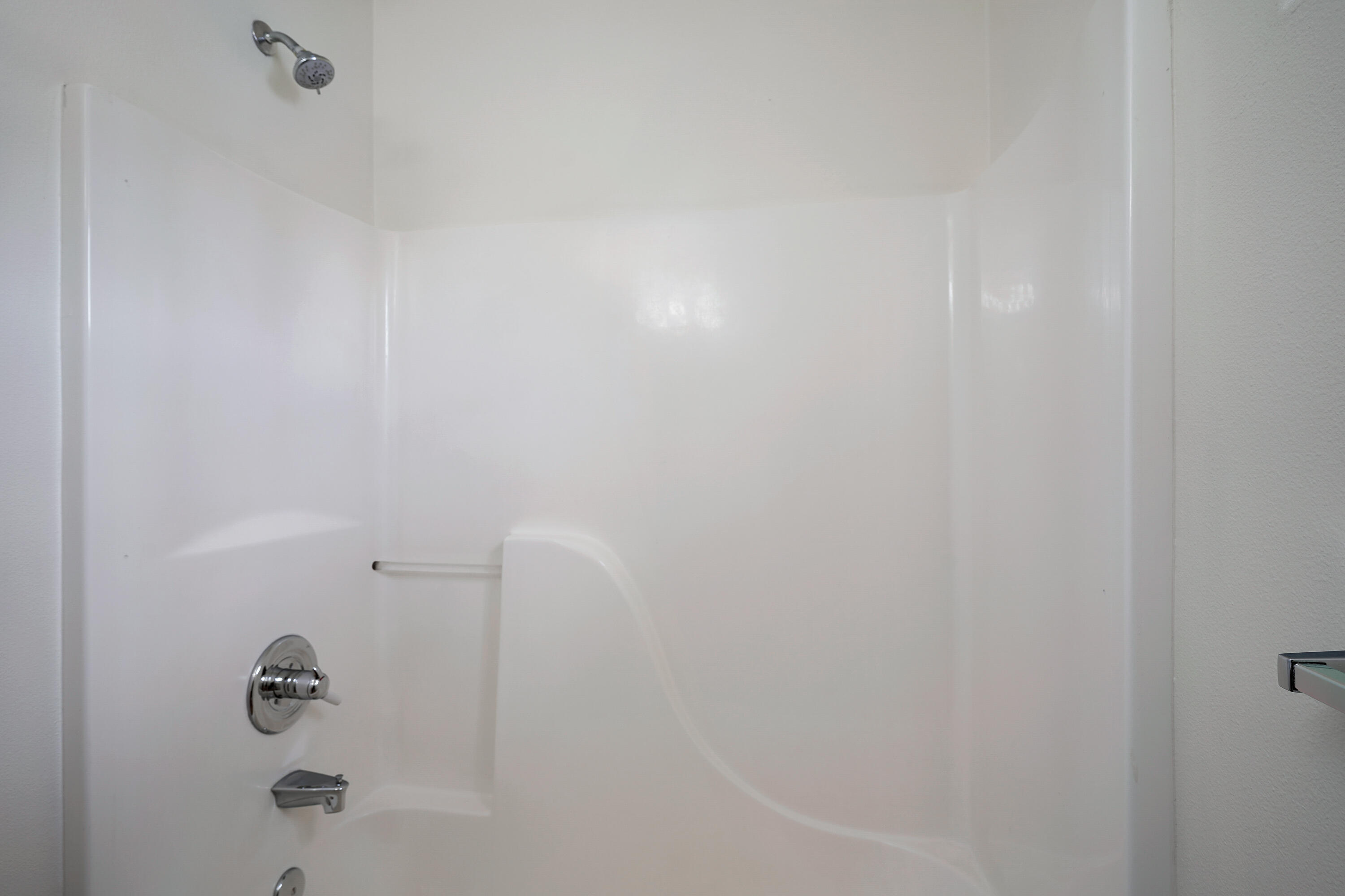 1316 NW Milwaukee Avenue