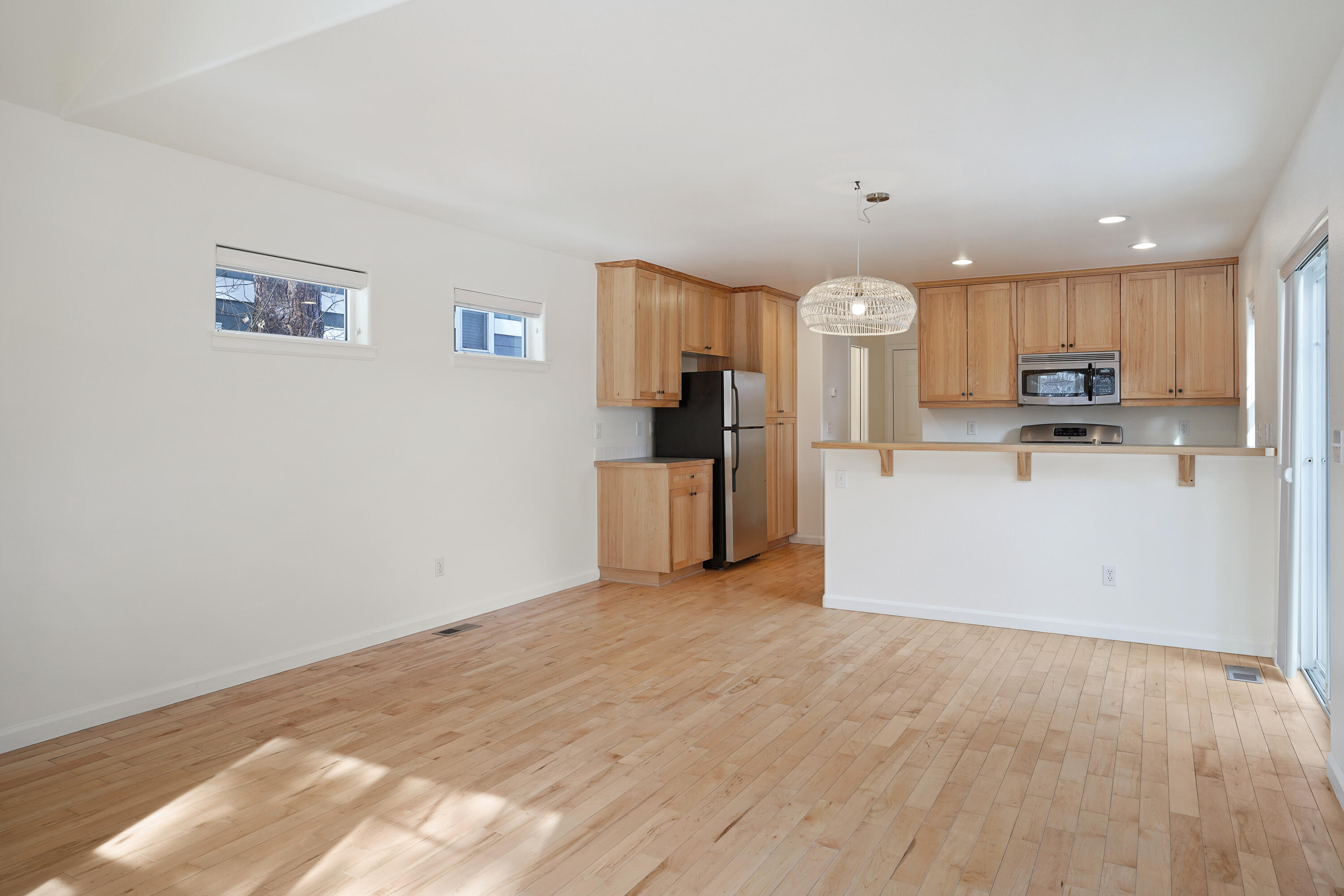 1316 NW Milwaukee Avenue