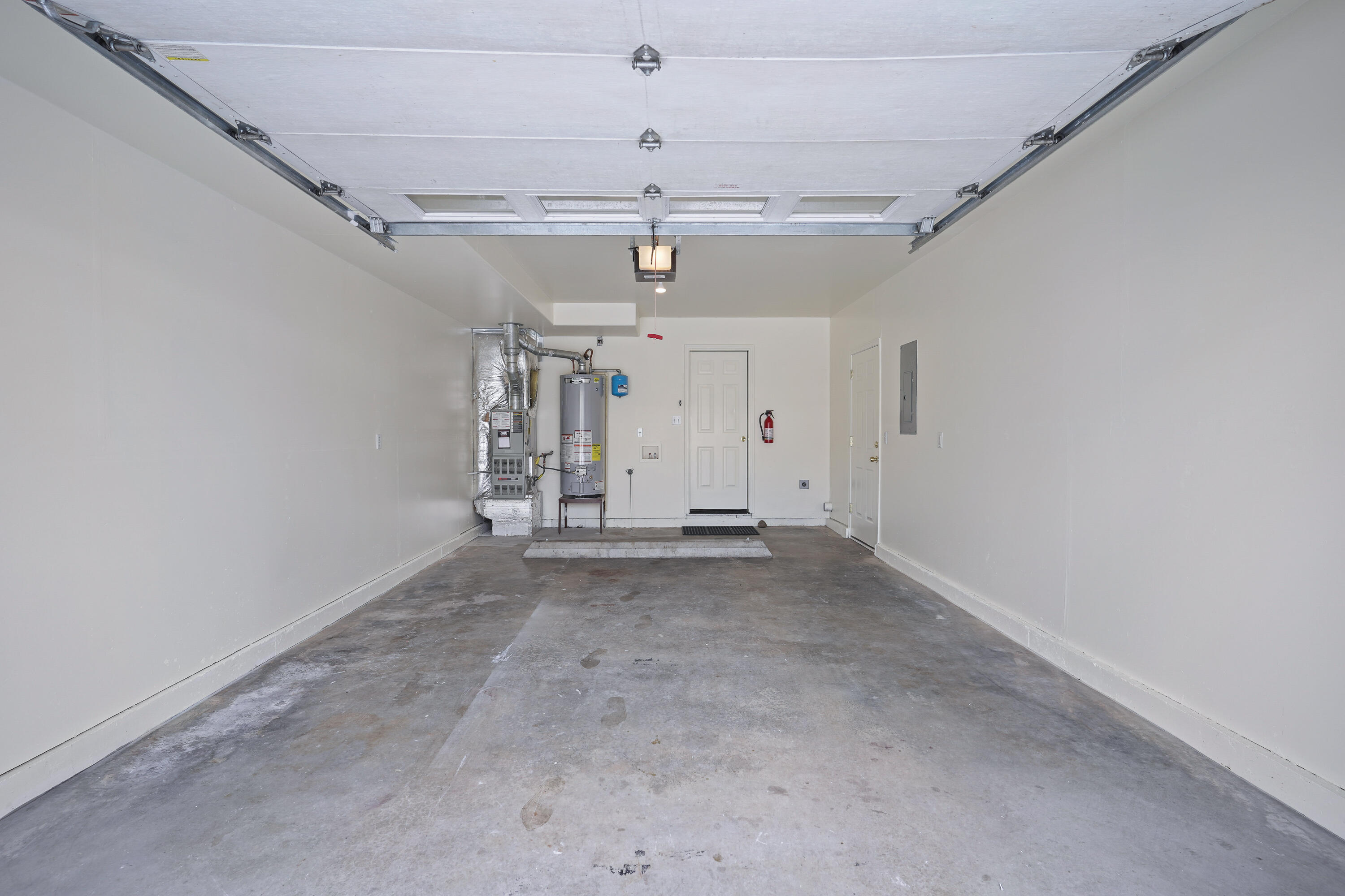 1316 NW Milwaukee Avenue