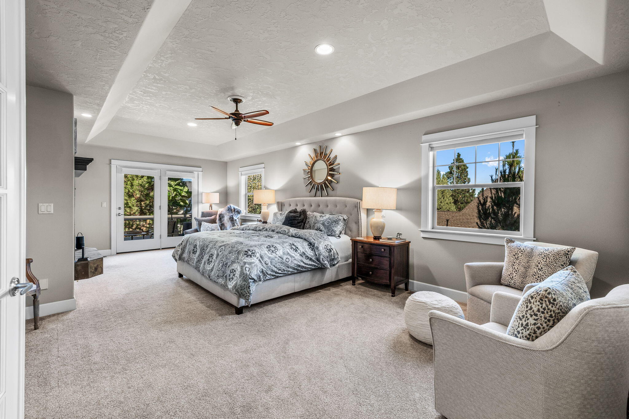 3177 NW Fairway Heights Drive