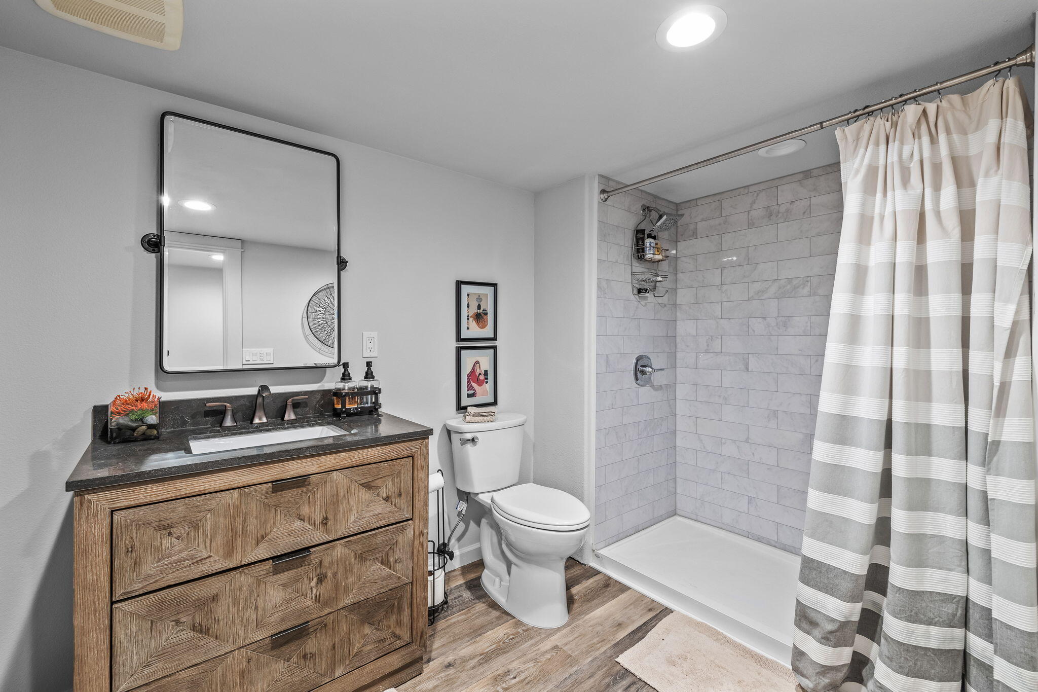 3177 NW Fairway Heights Drive