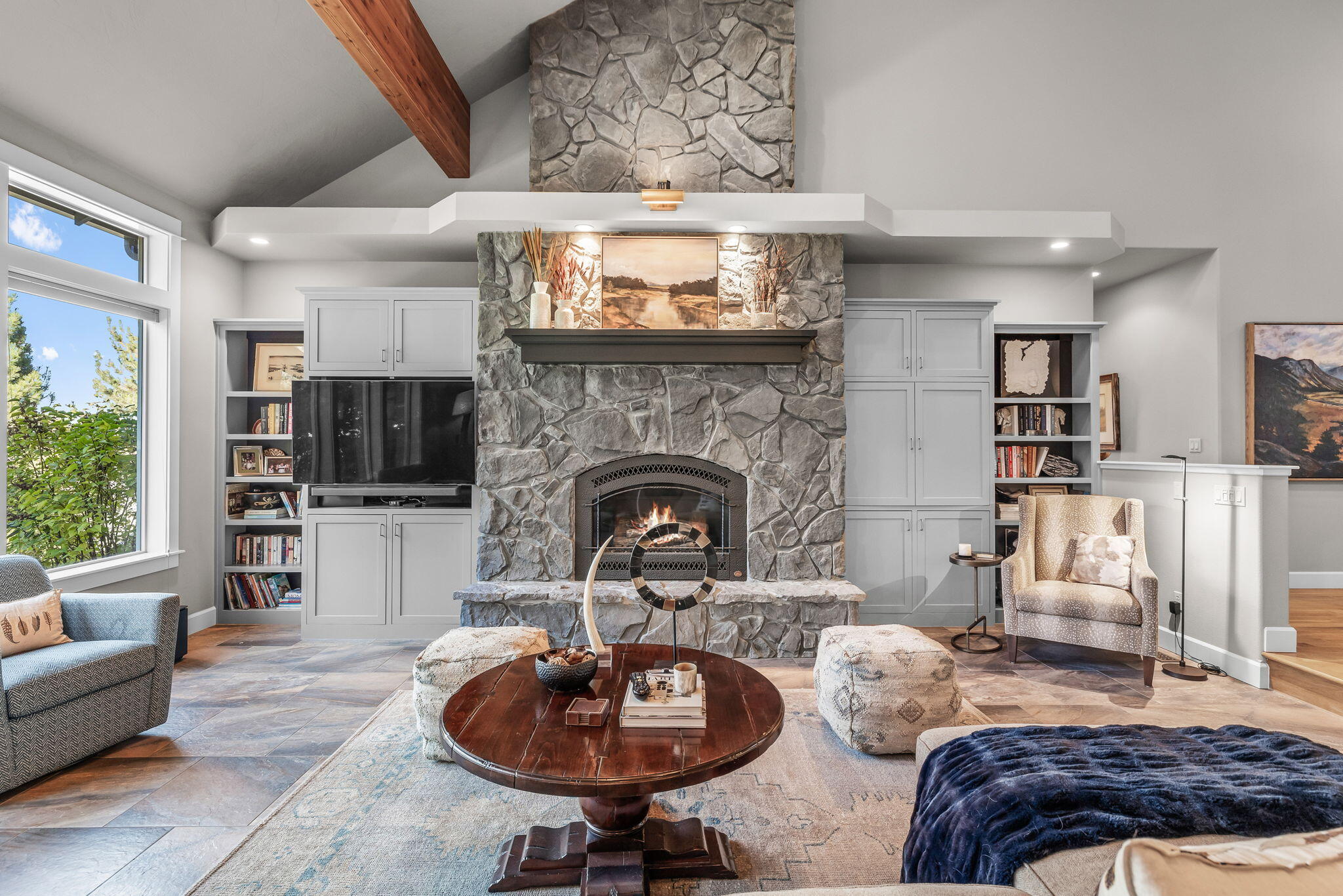 3177 NW Fairway Heights Drive