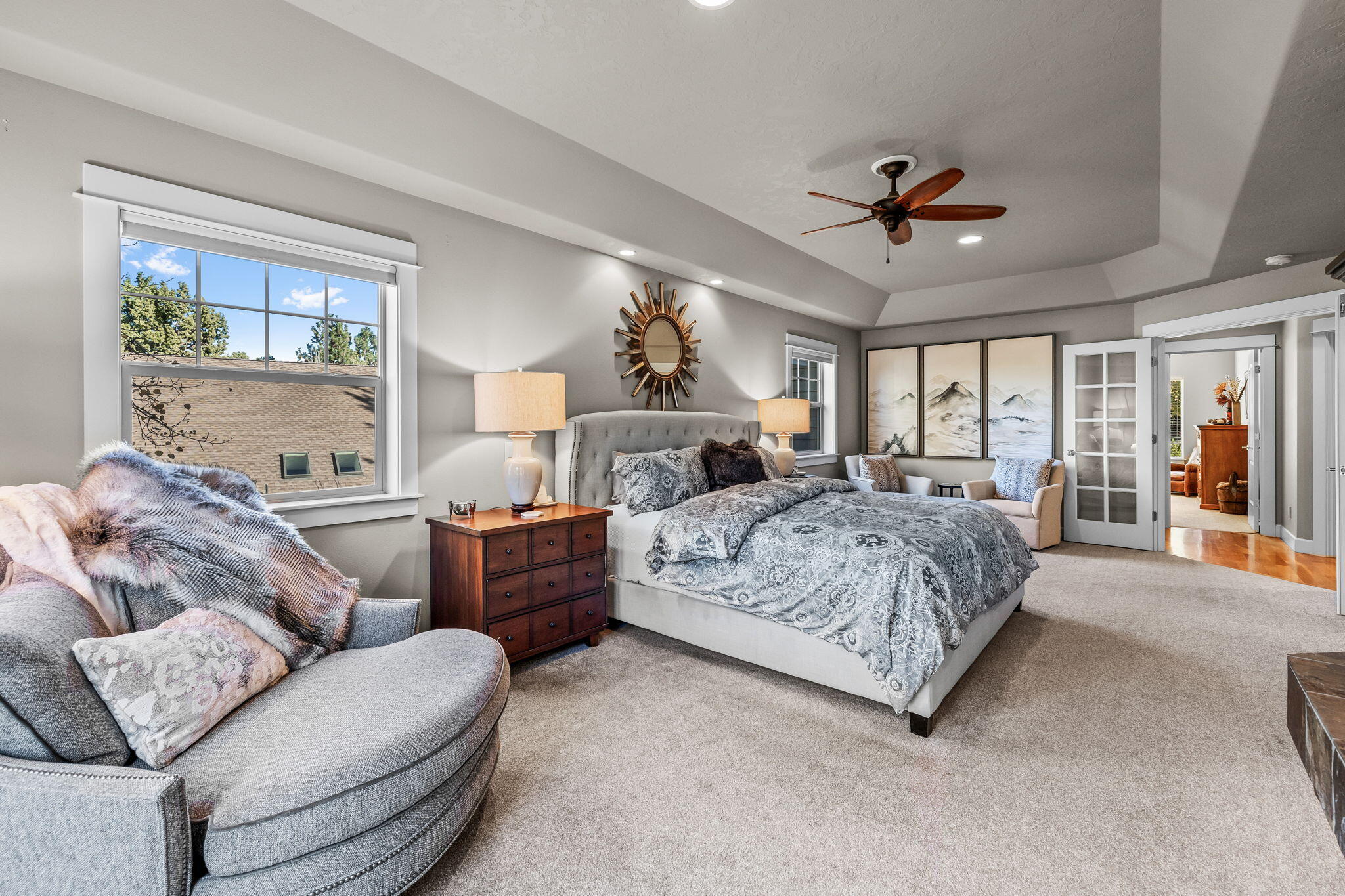 3177 NW Fairway Heights Drive