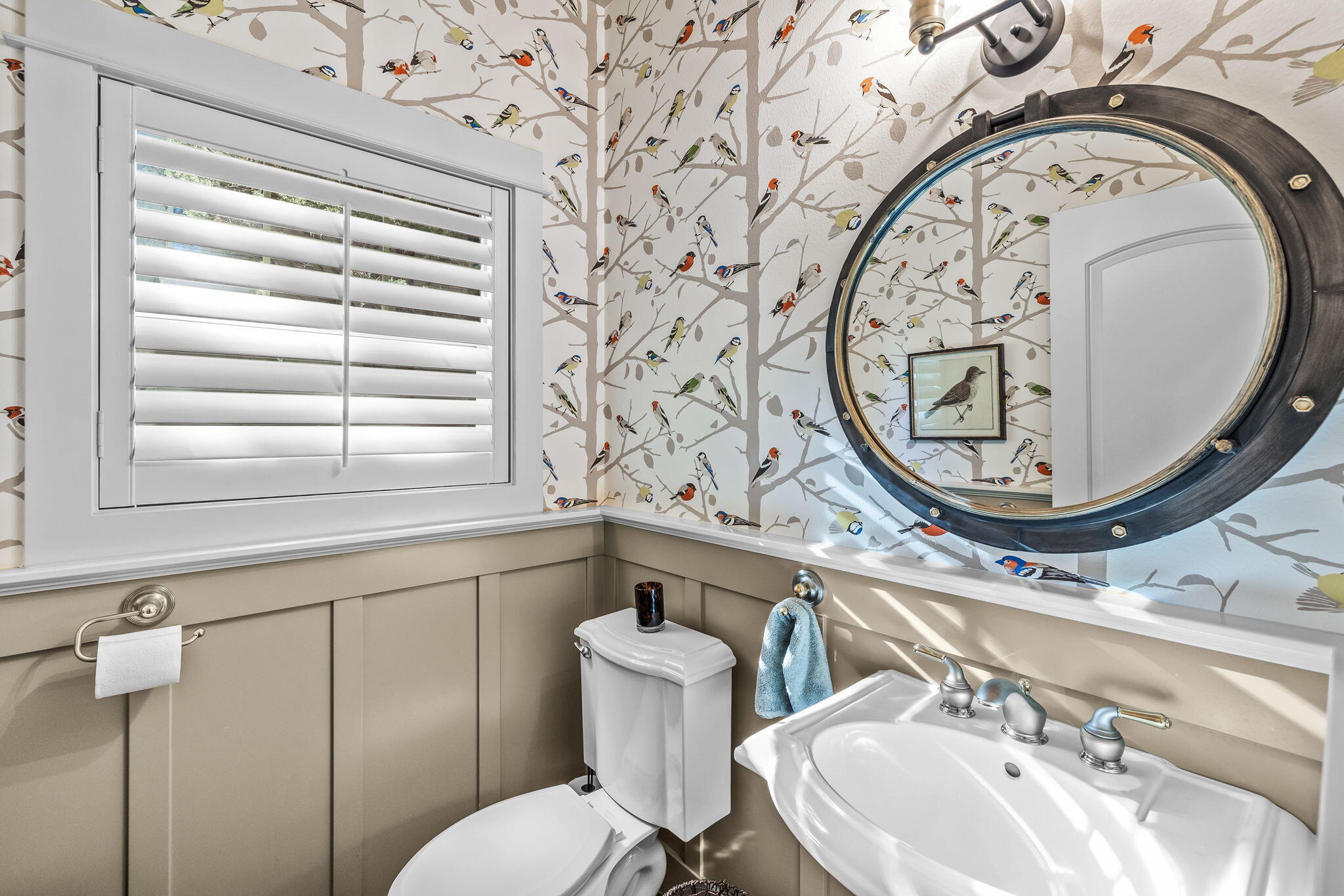 3177 NW Fairway Heights Drive