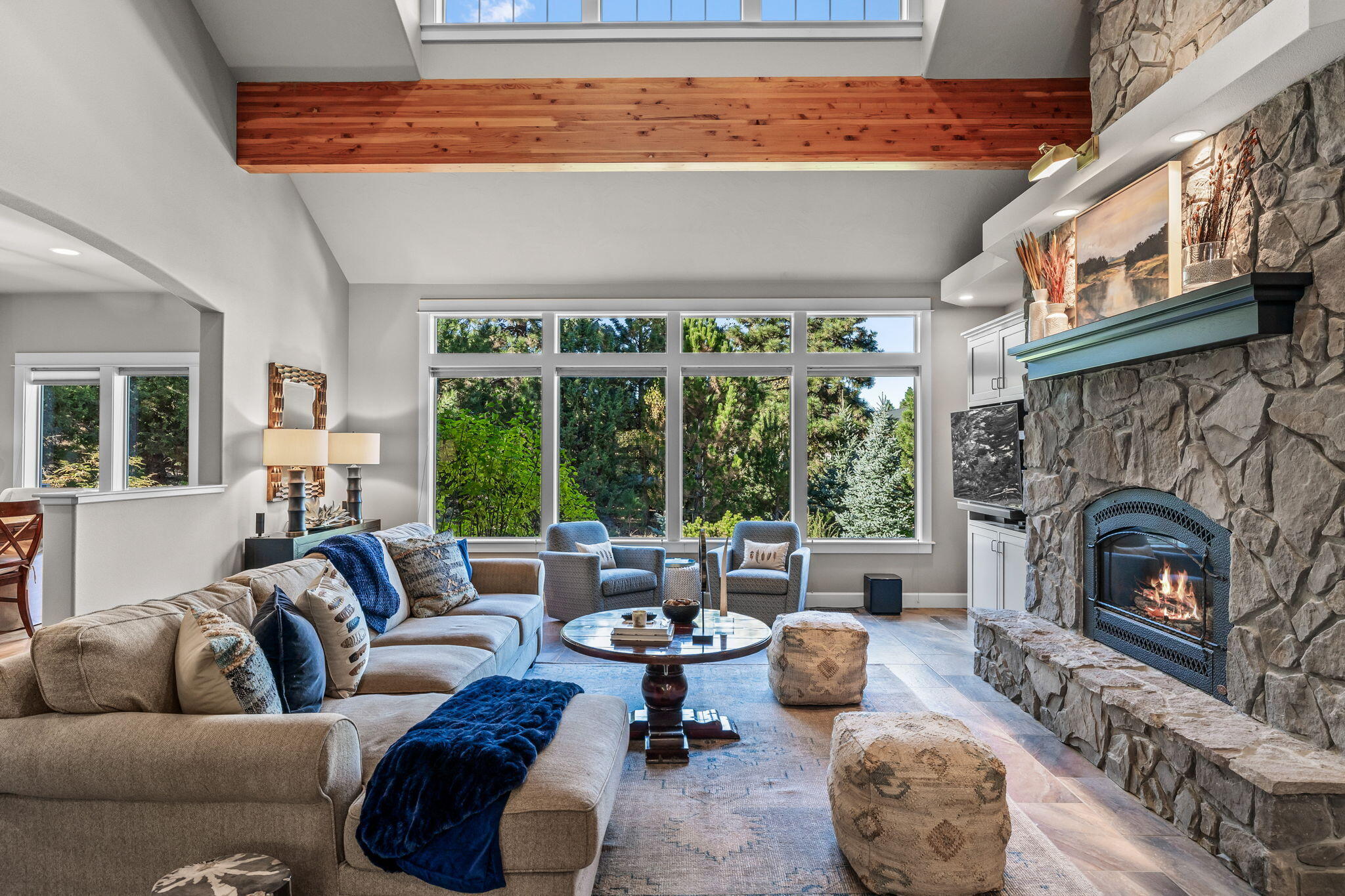 3177 NW Fairway Heights Drive