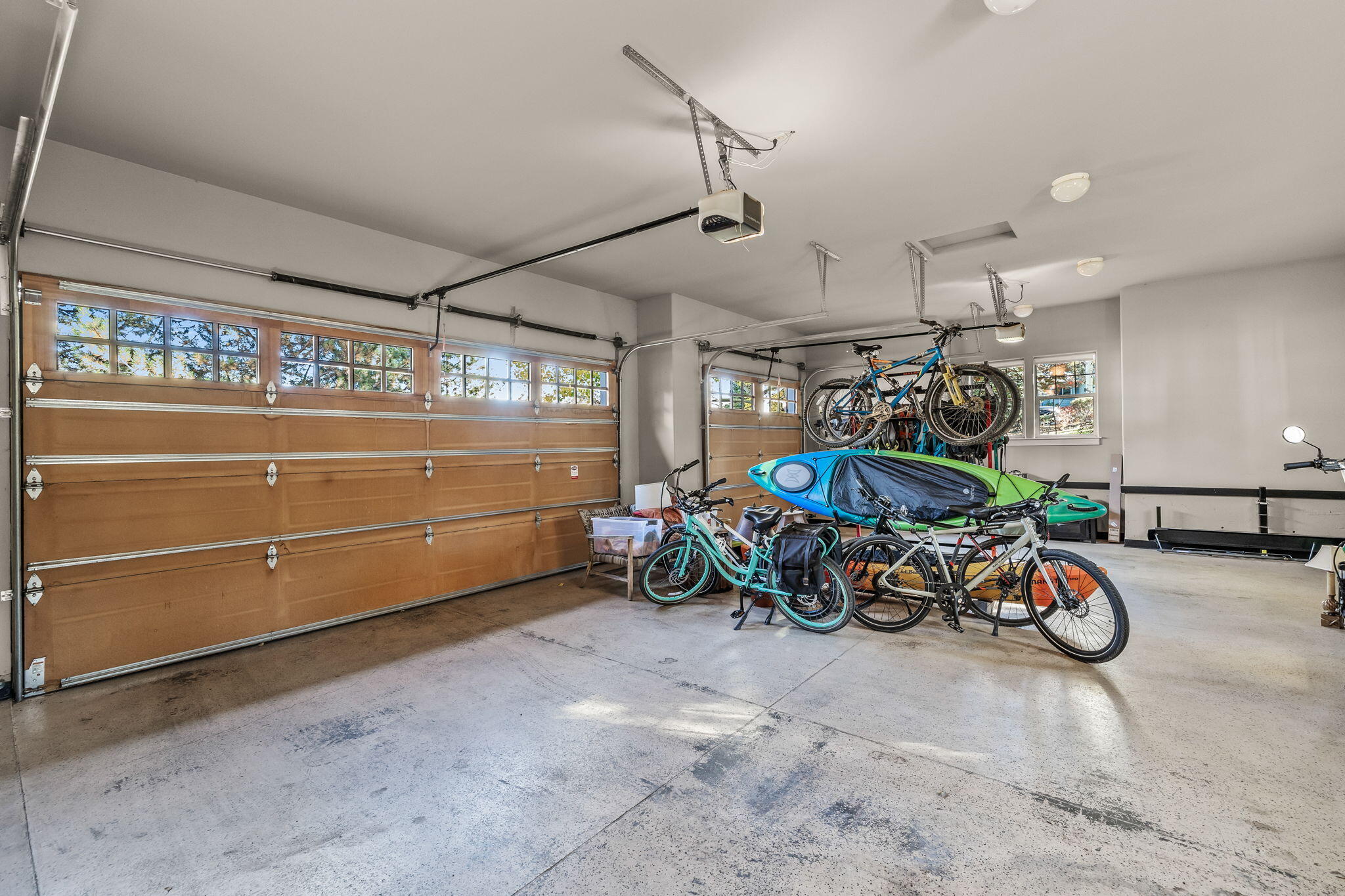 3177 NW Fairway Heights Drive