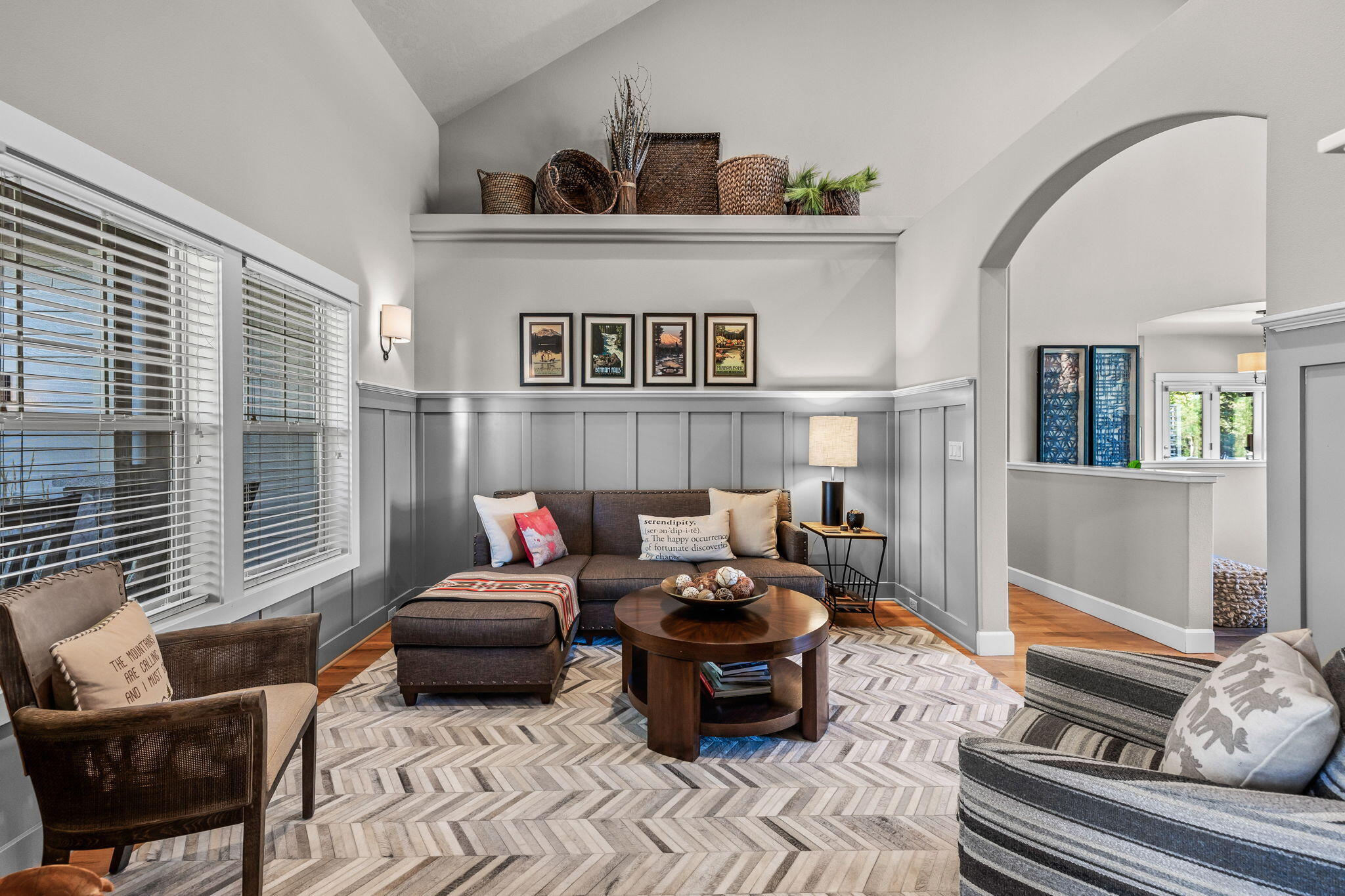 3177 NW Fairway Heights Drive