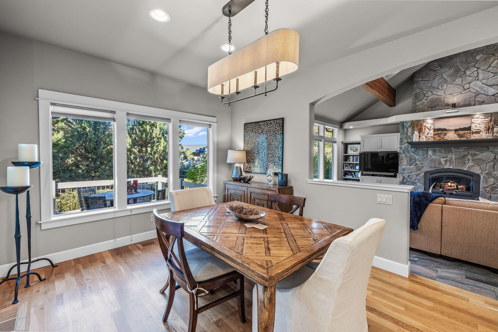 3177 NW Fairway Heights Drive