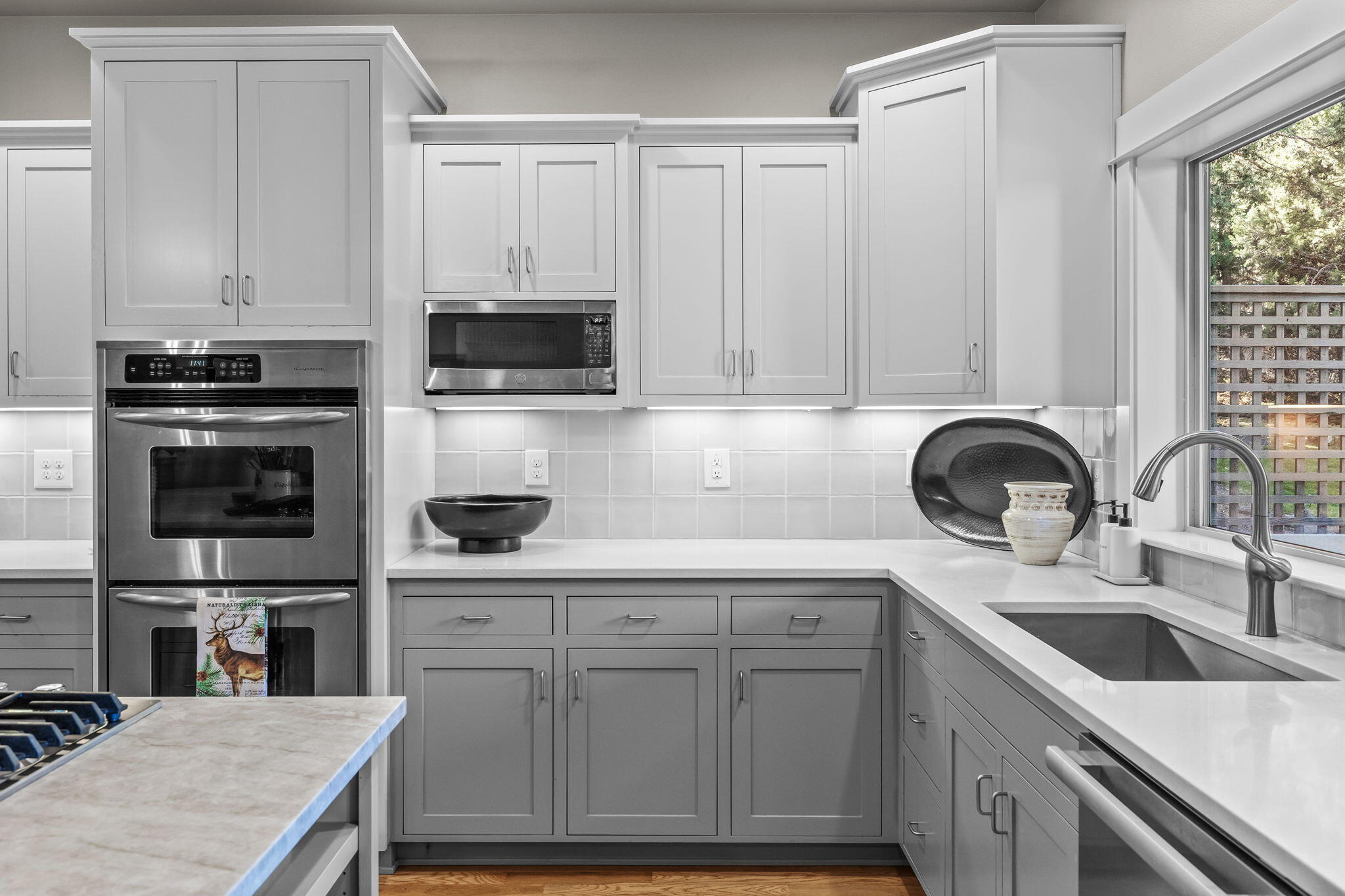 3177 NW Fairway Heights Drive