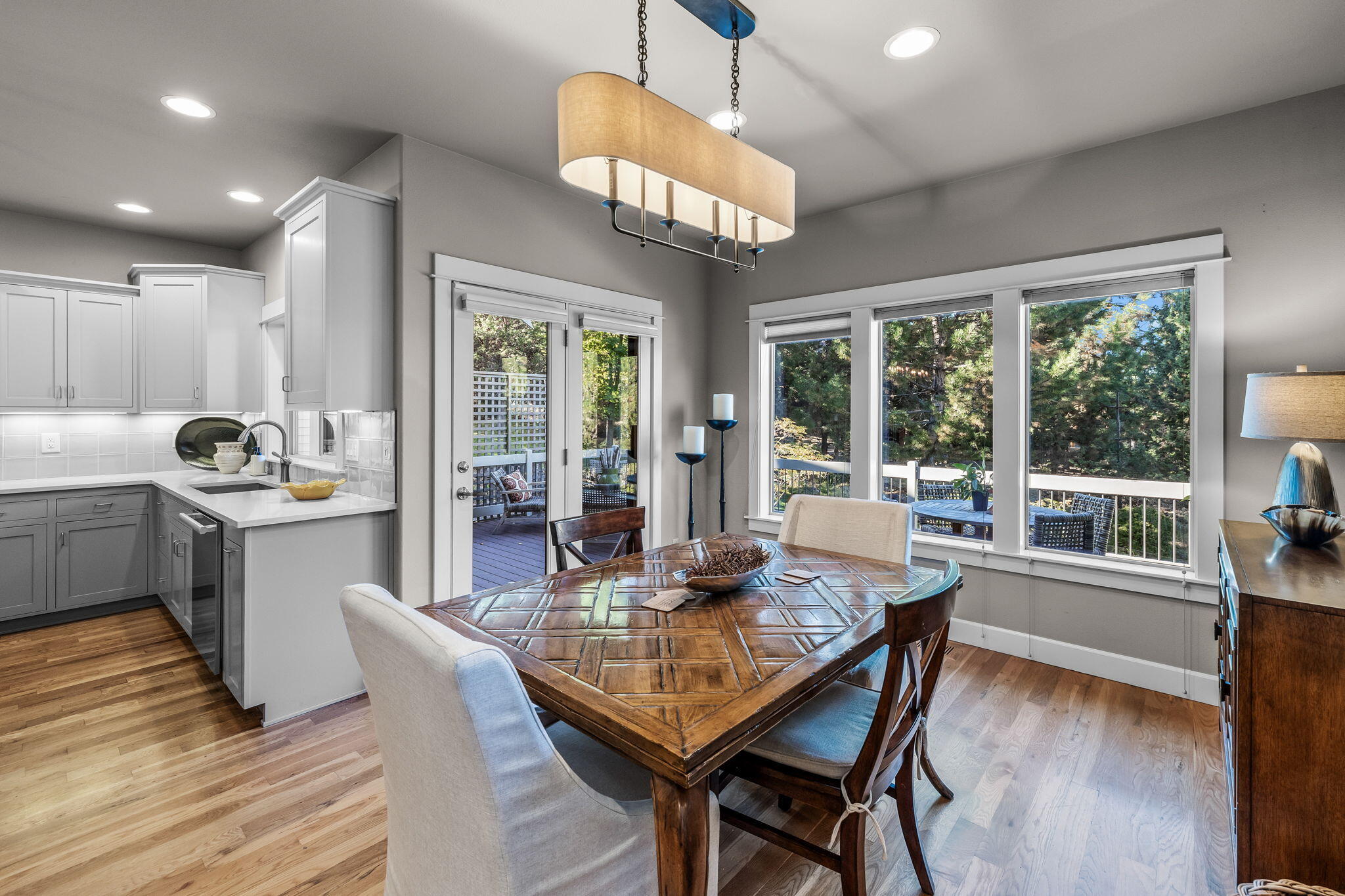 3177 NW Fairway Heights Drive