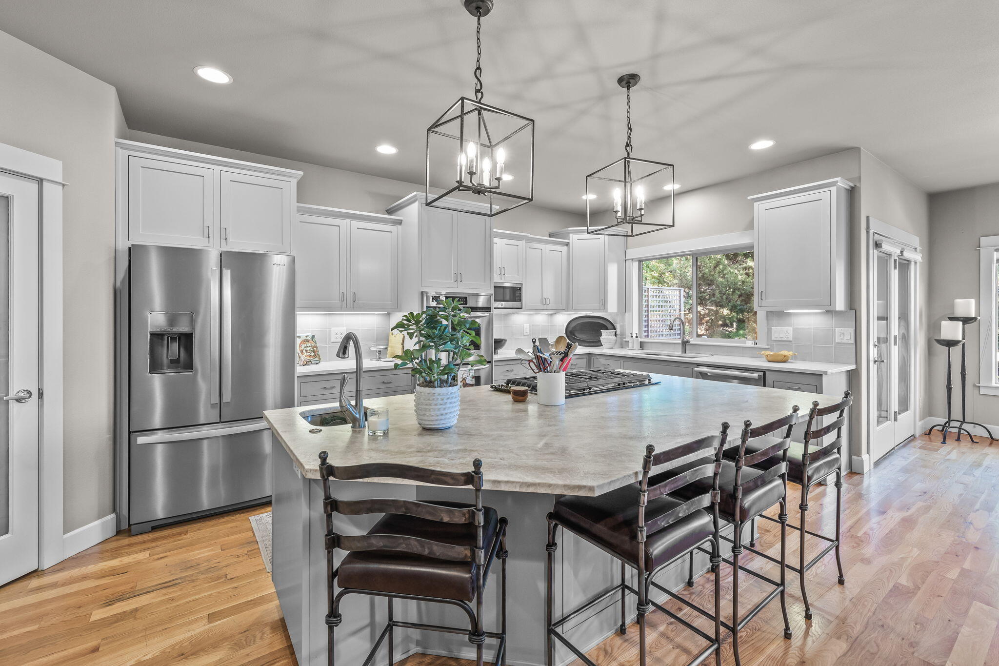 3177 NW Fairway Heights Drive