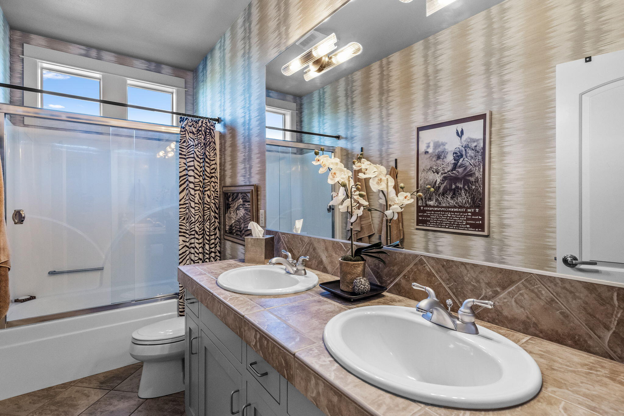 3177 NW Fairway Heights Drive