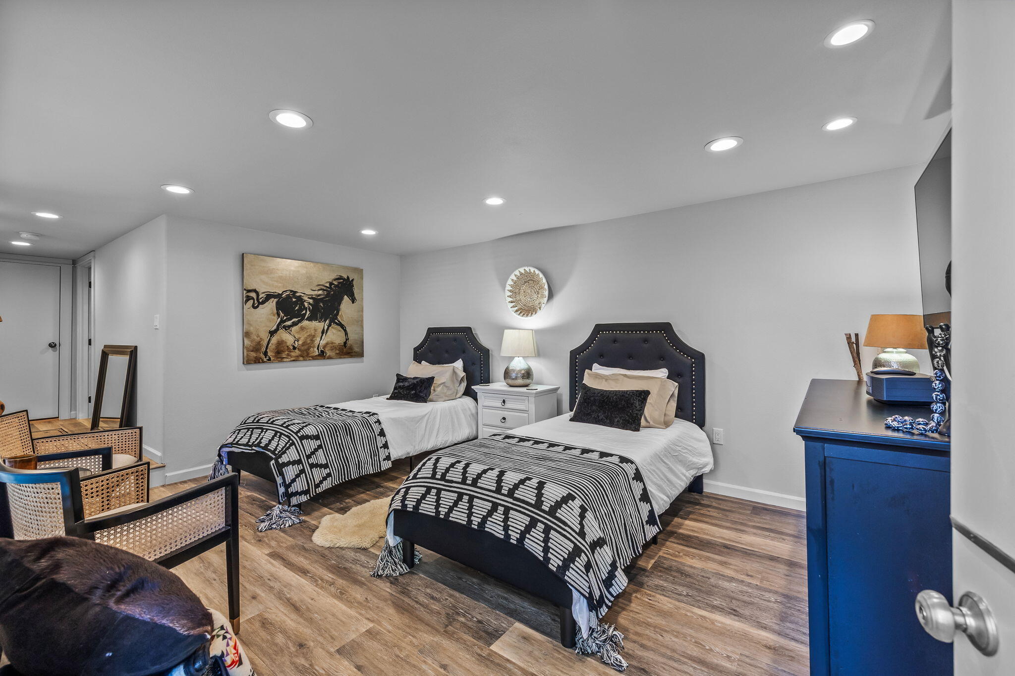 3177 NW Fairway Heights Drive