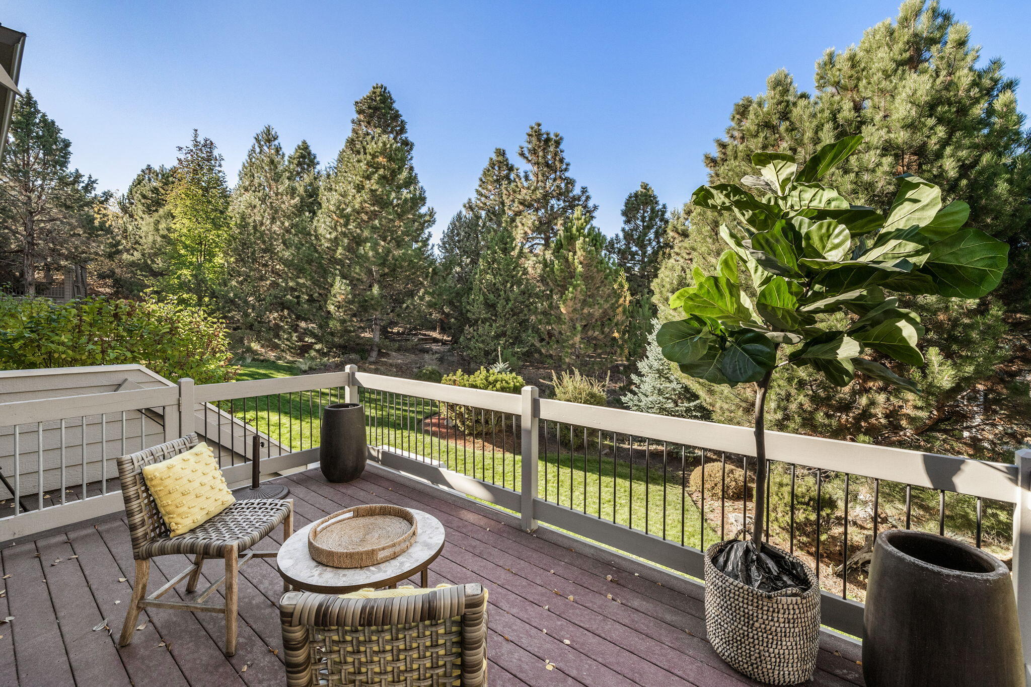 3177 NW Fairway Heights Drive