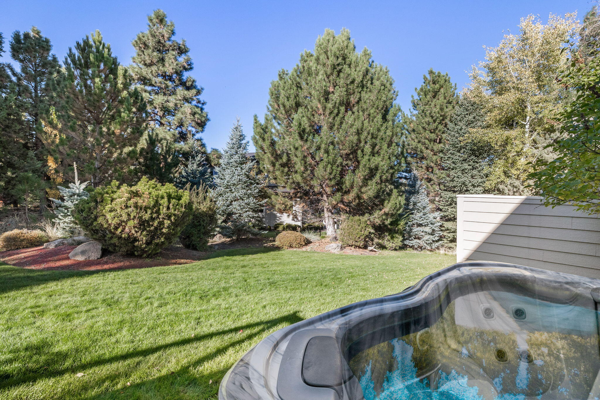 3177 NW Fairway Heights Drive