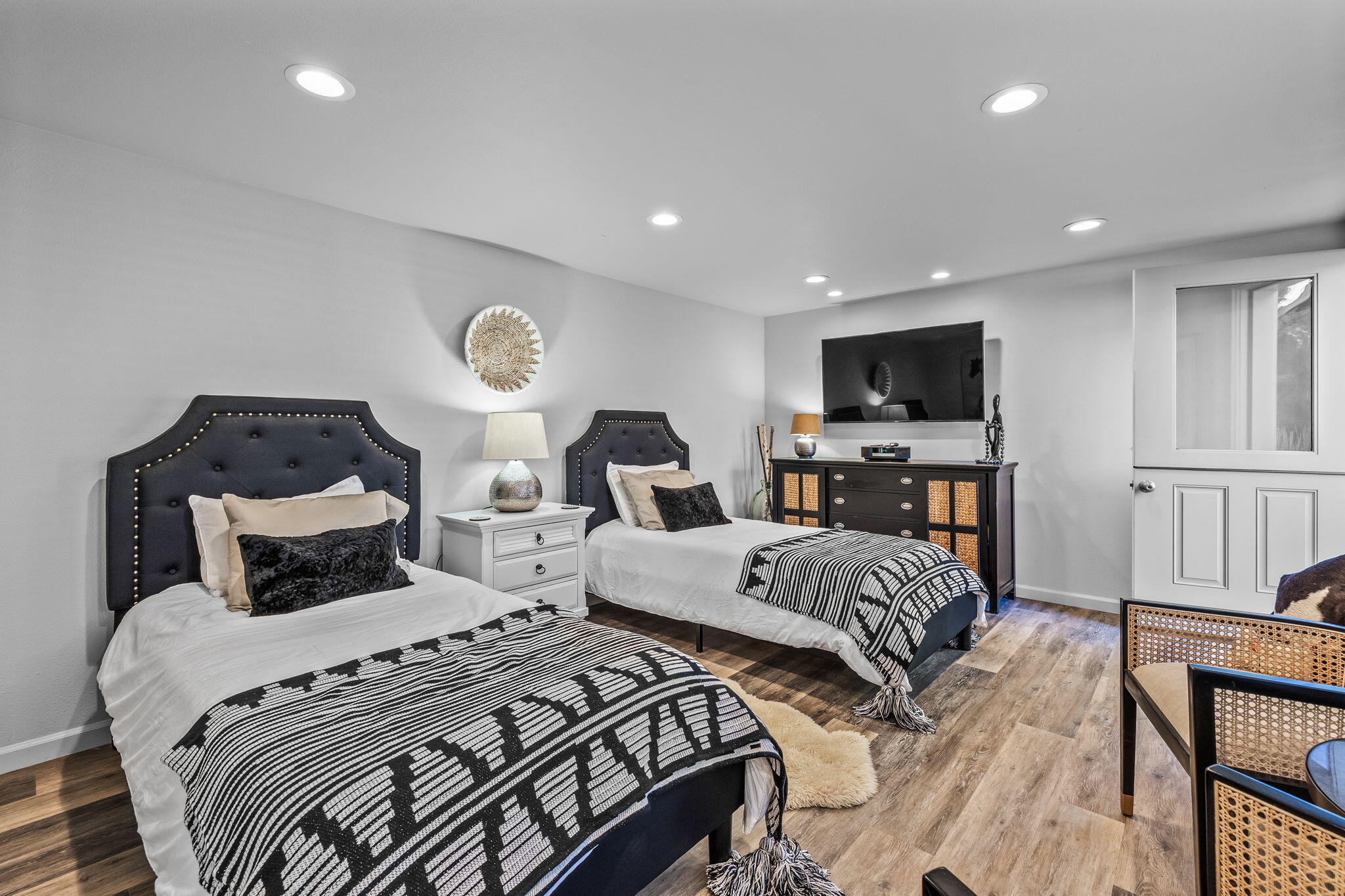 3177 NW Fairway Heights Drive