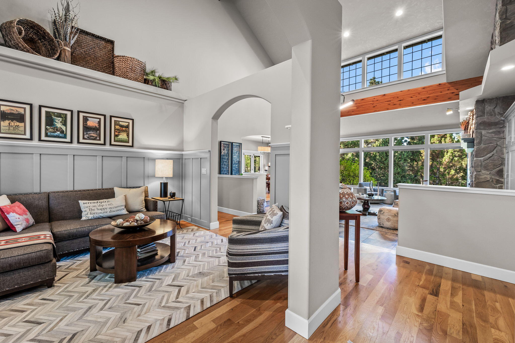 3177 NW Fairway Heights Drive