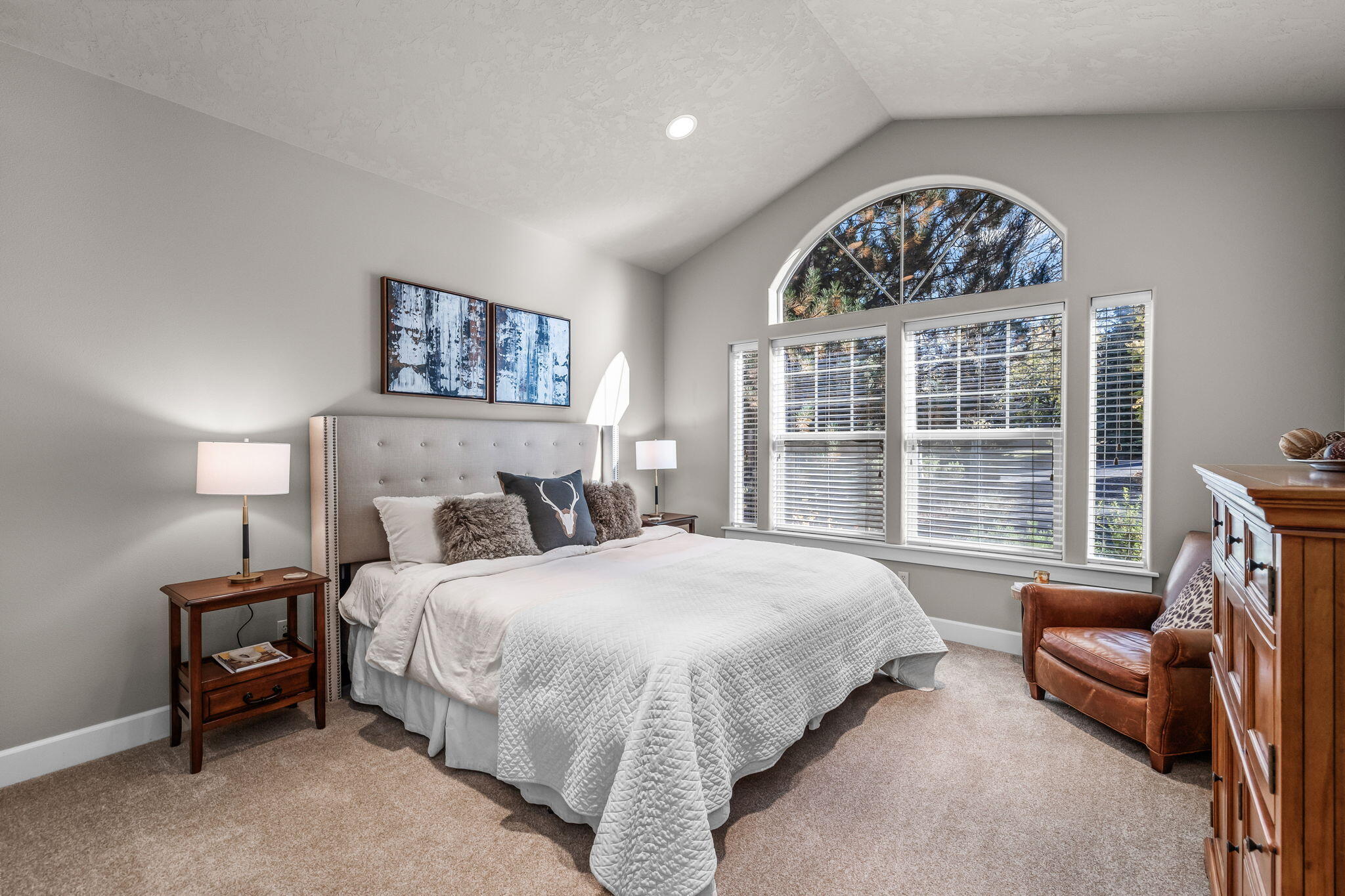 3177 NW Fairway Heights Drive