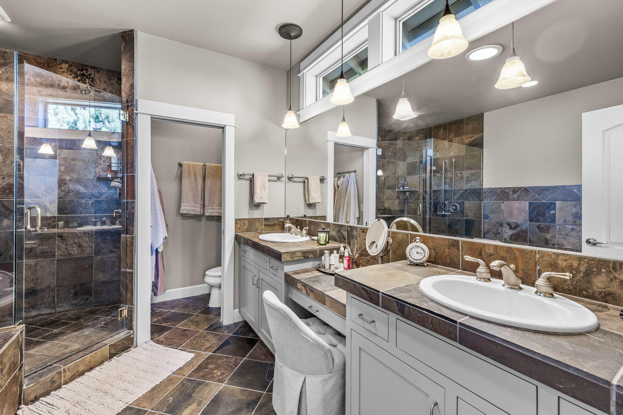 3177 NW Fairway Heights Drive