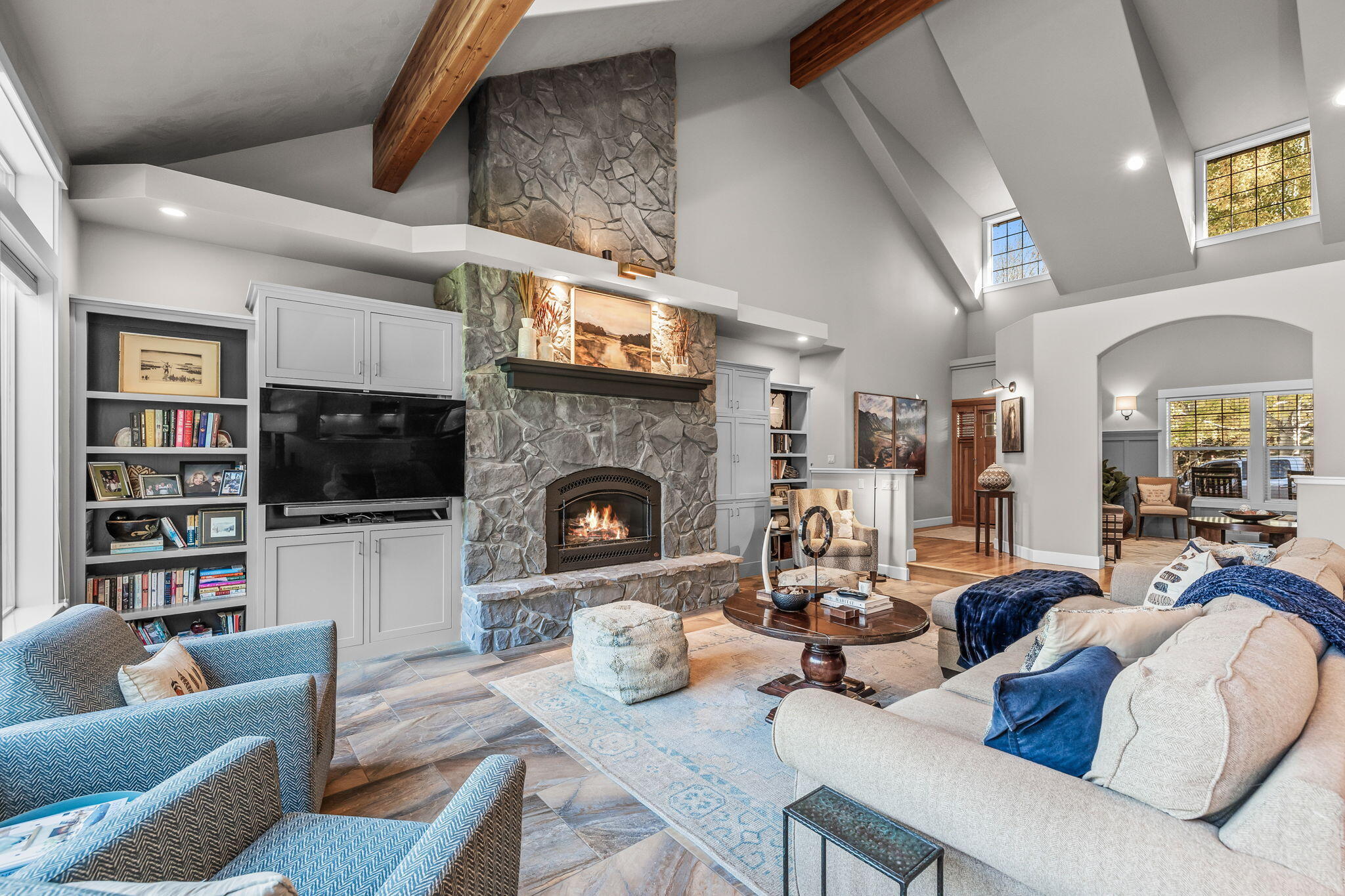 3177 NW Fairway Heights Drive