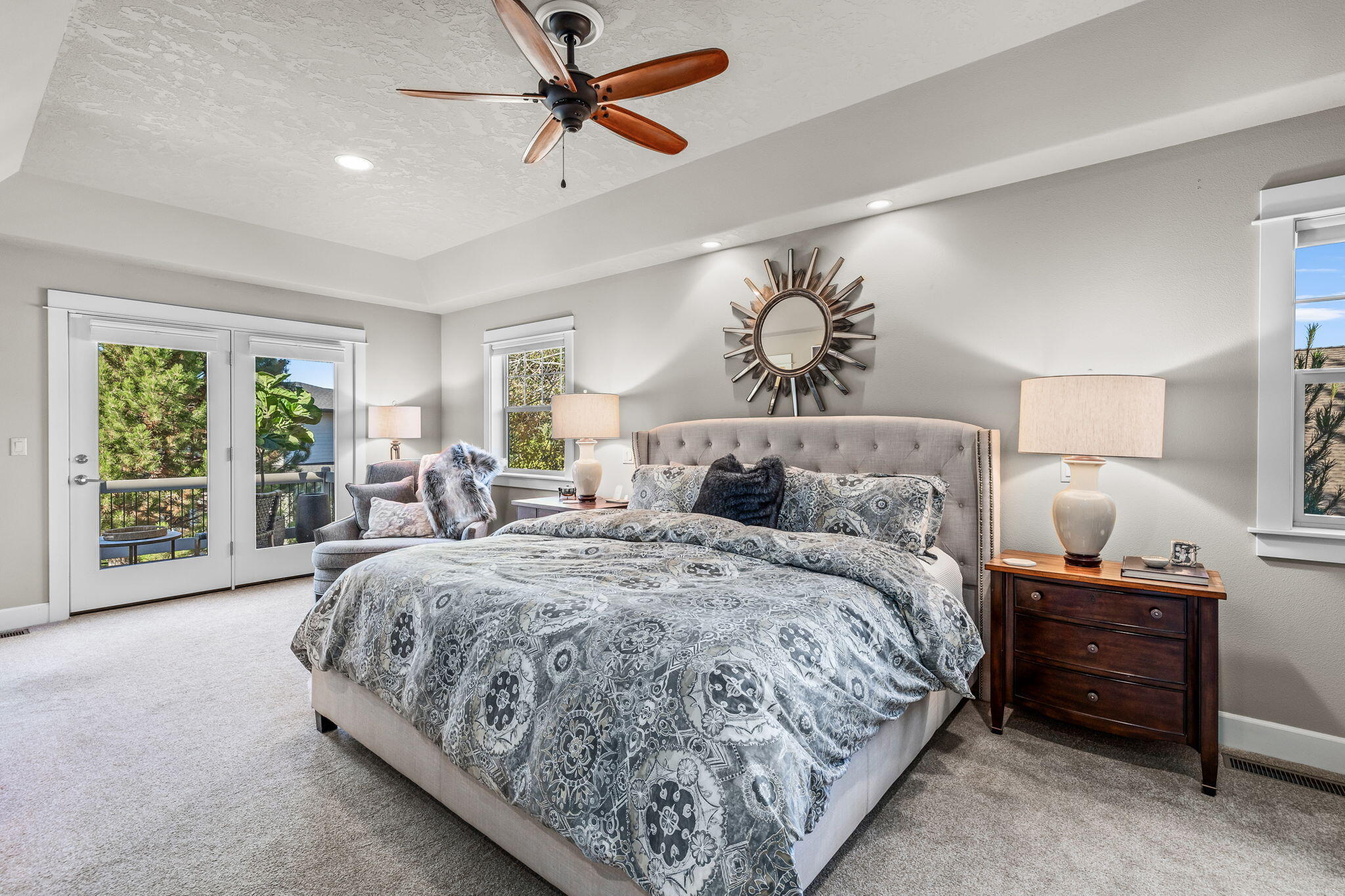 3177 NW Fairway Heights Drive