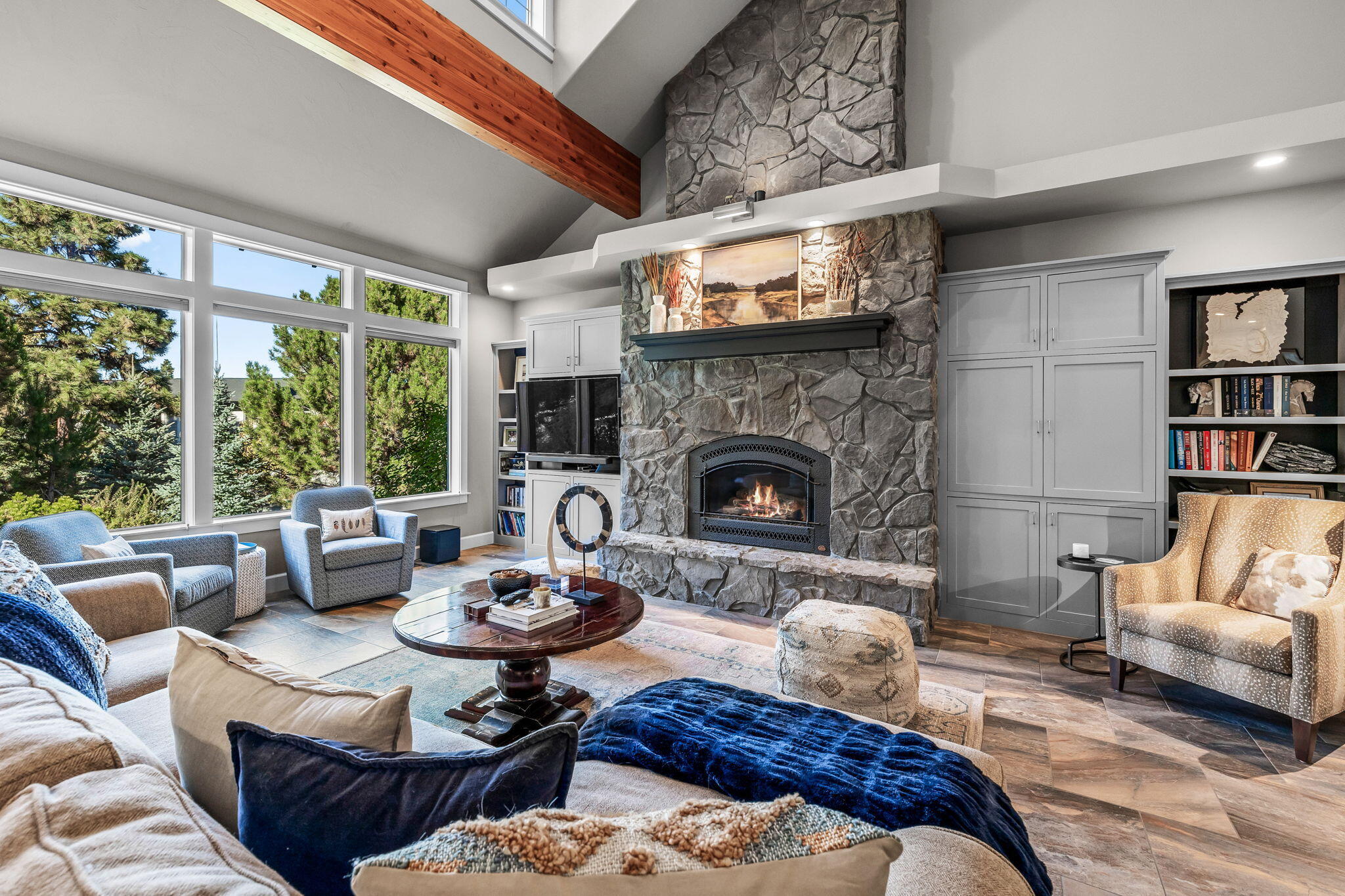 3177 NW Fairway Heights Drive