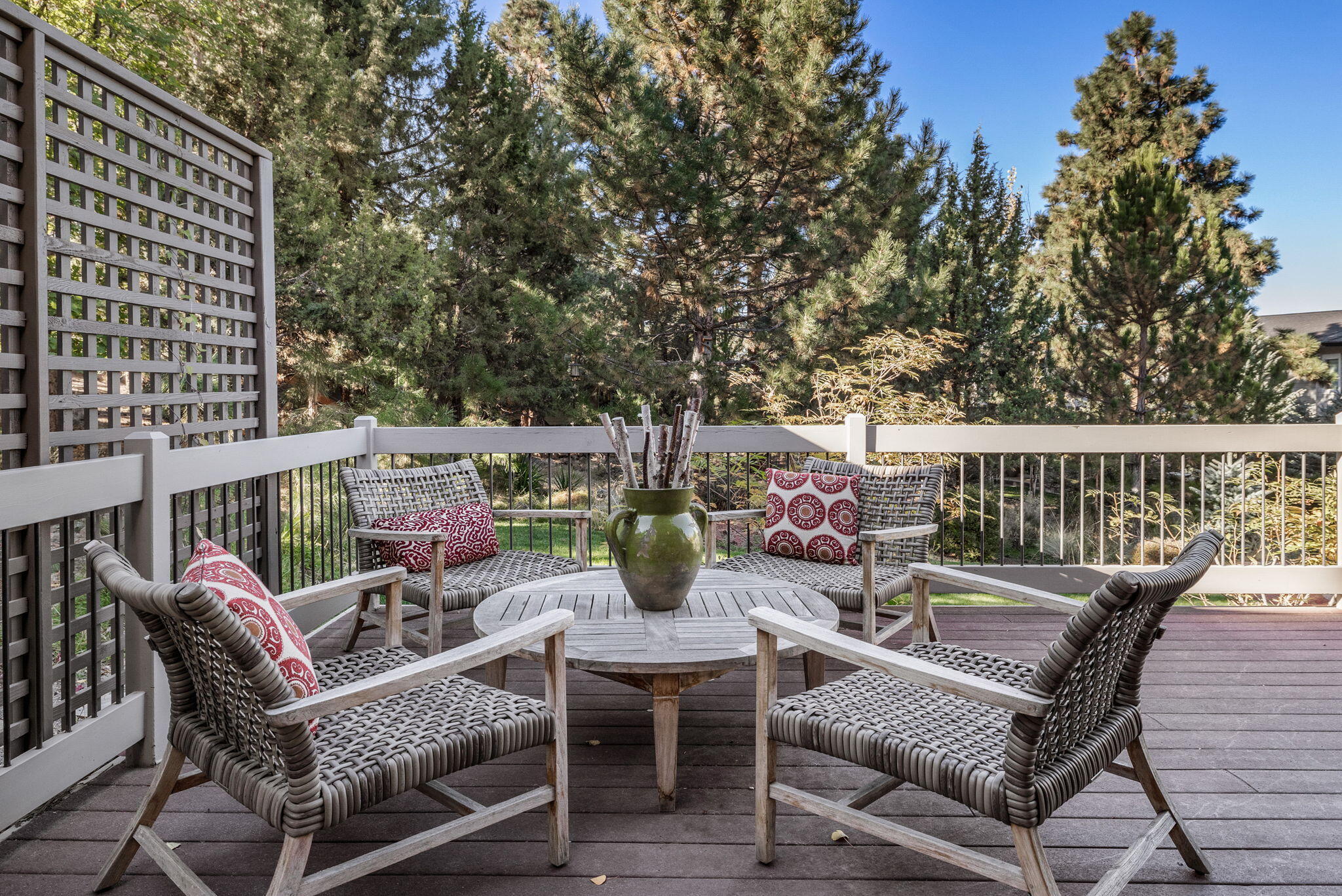 3177 NW Fairway Heights Drive