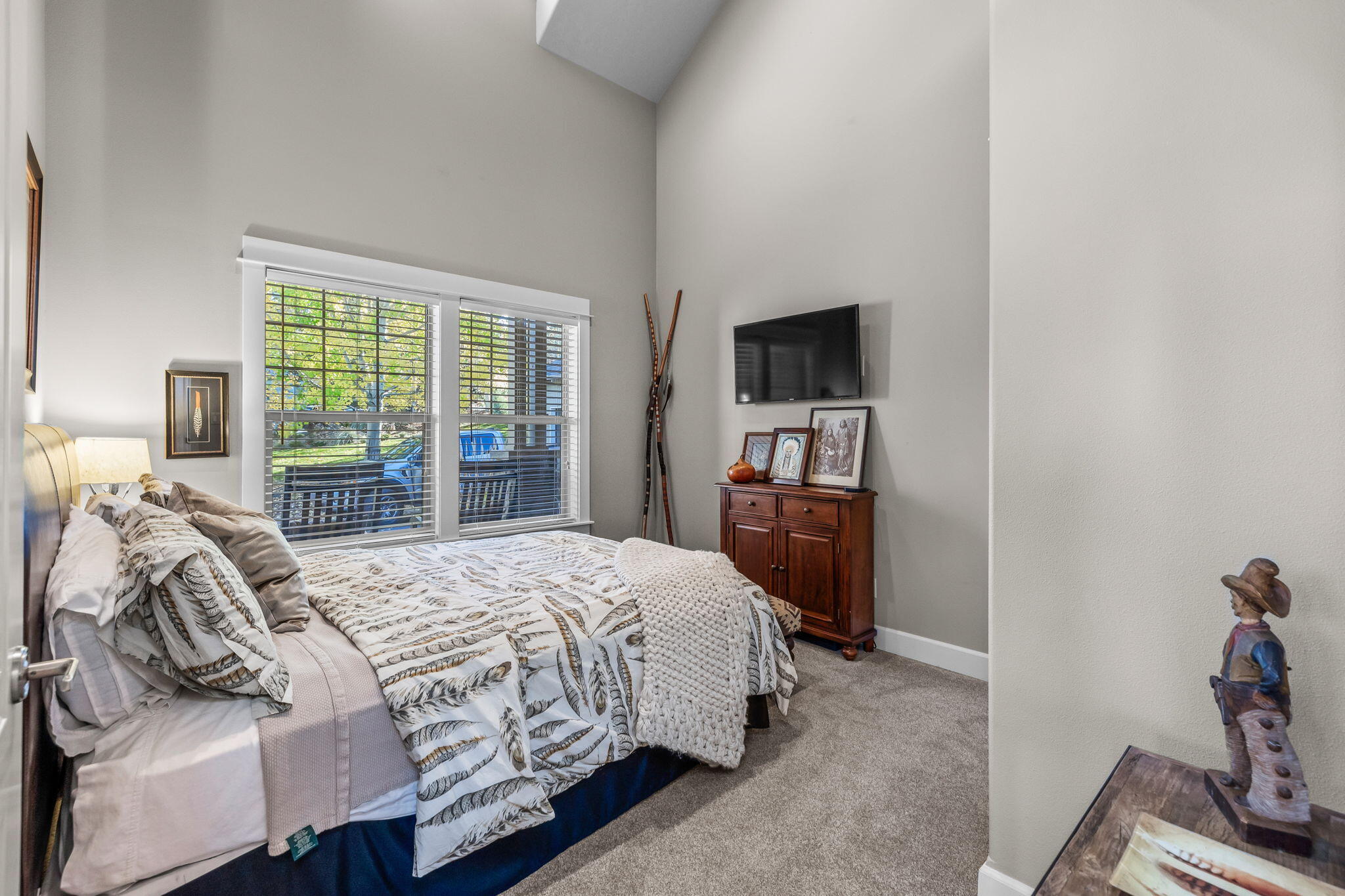 3177 NW Fairway Heights Drive