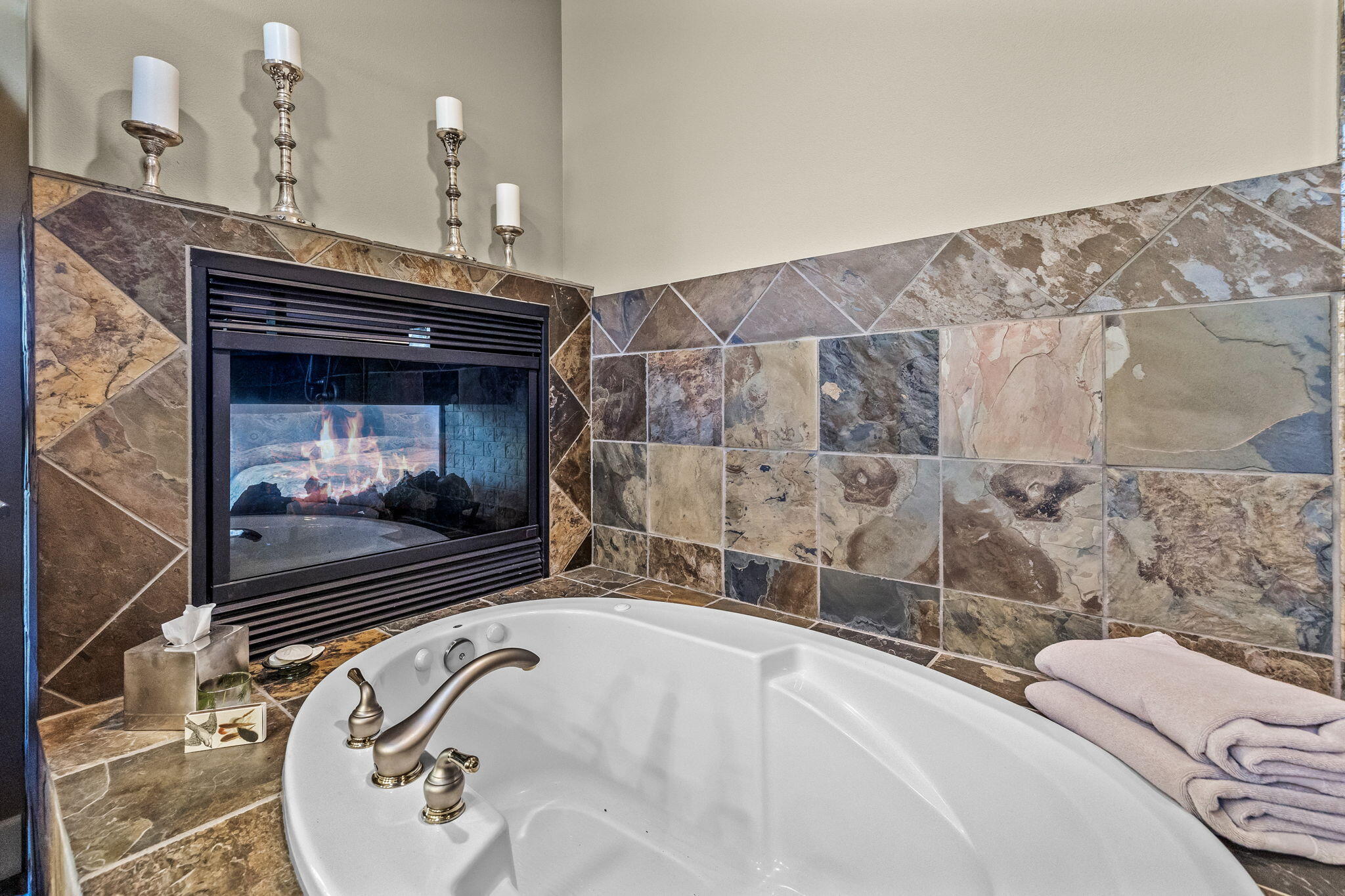 3177 NW Fairway Heights Drive