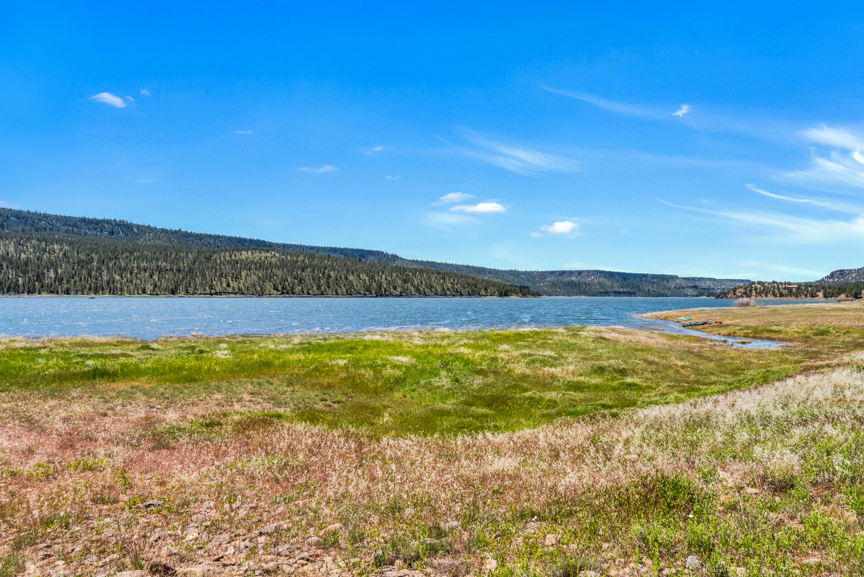 1544 NE Haytons Elk View Lane