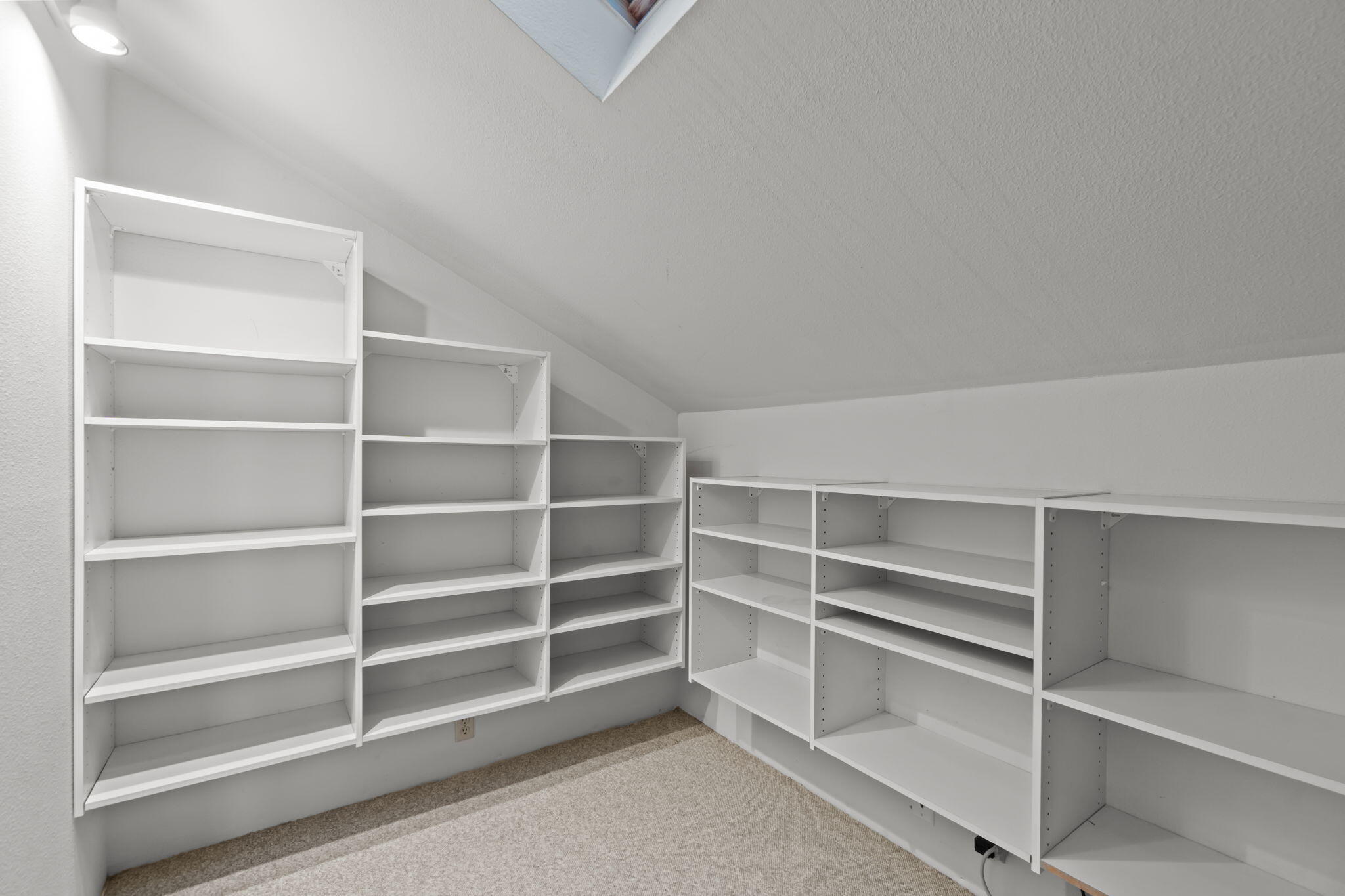 2816 NW Golf Course Drive S