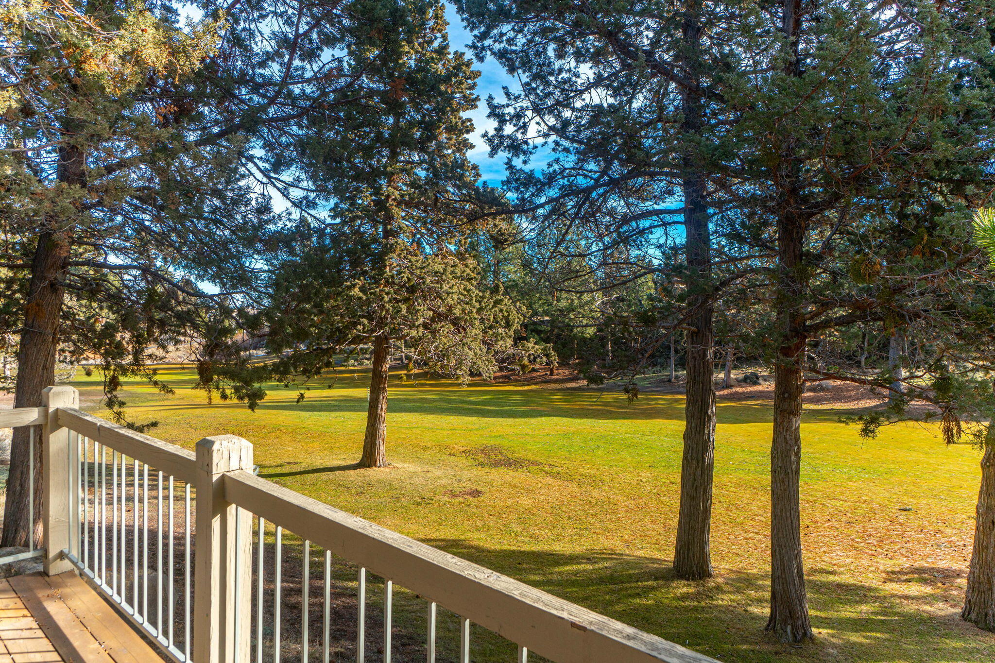 2816 NW Golf Course Drive S