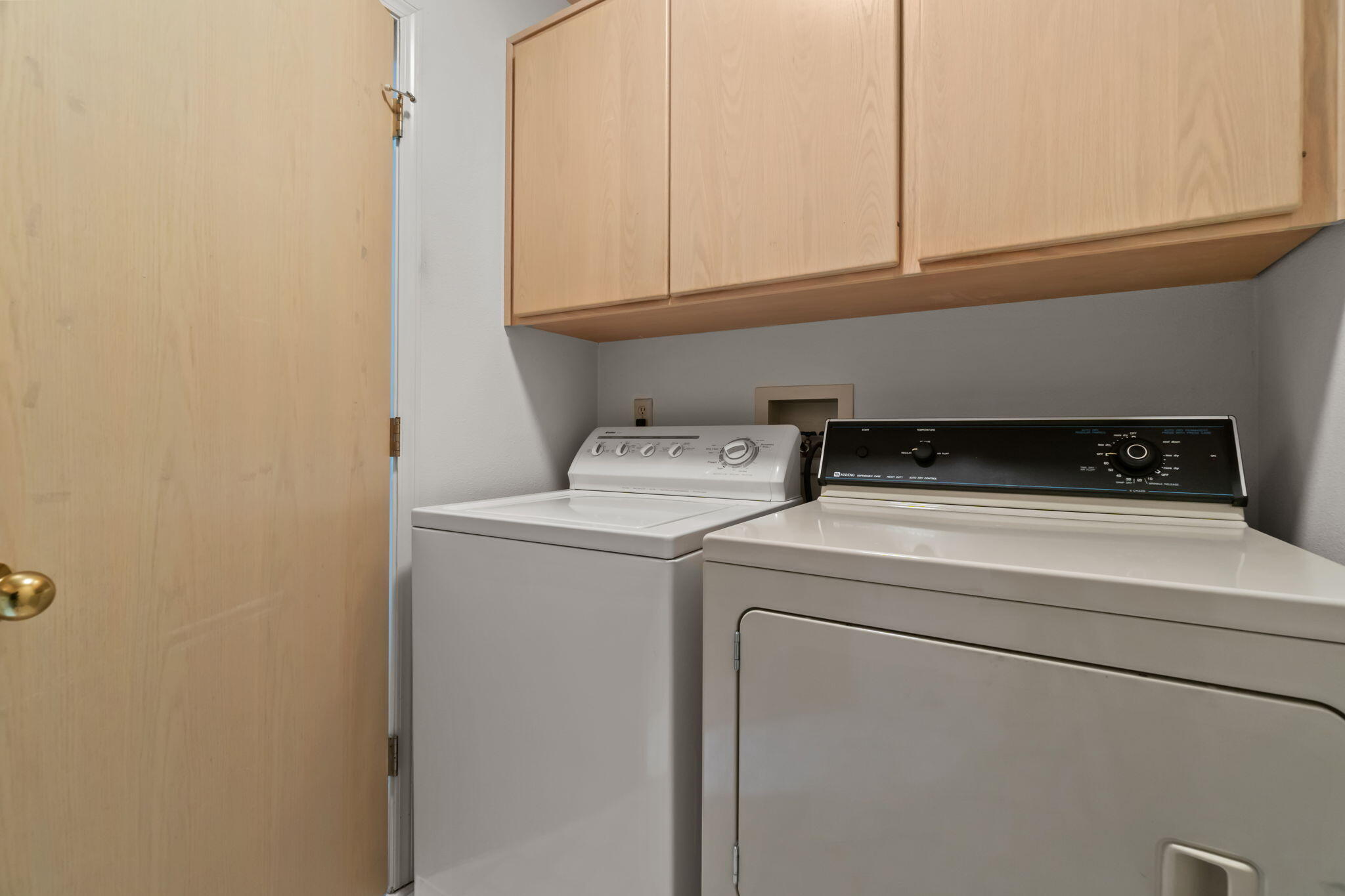 2816 NW Golf Course Drive S