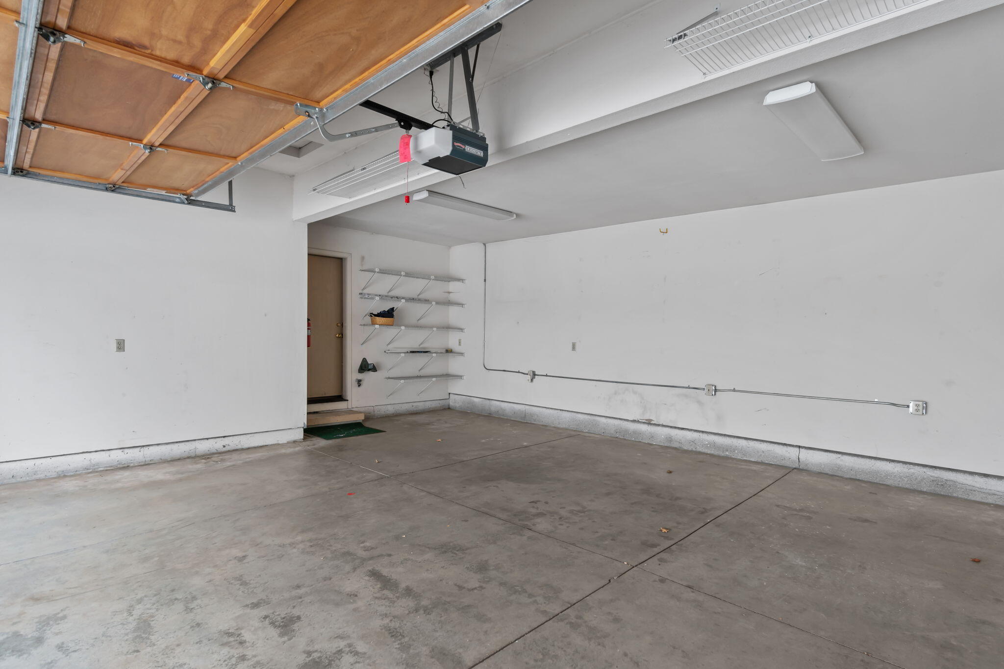 2816 NW Golf Course Drive S