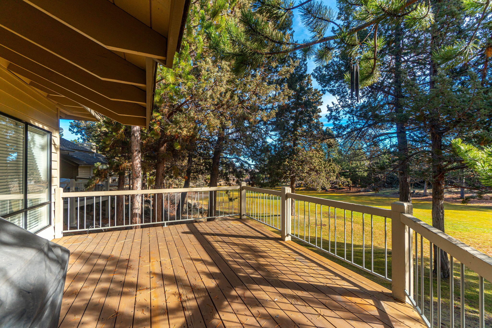 2816 NW Golf Course Drive S