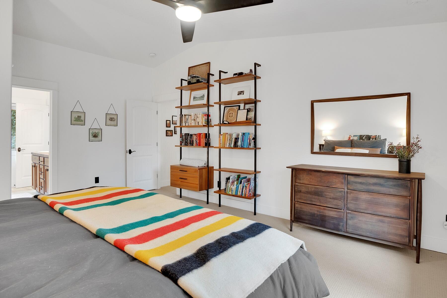 20914 King David Avenue