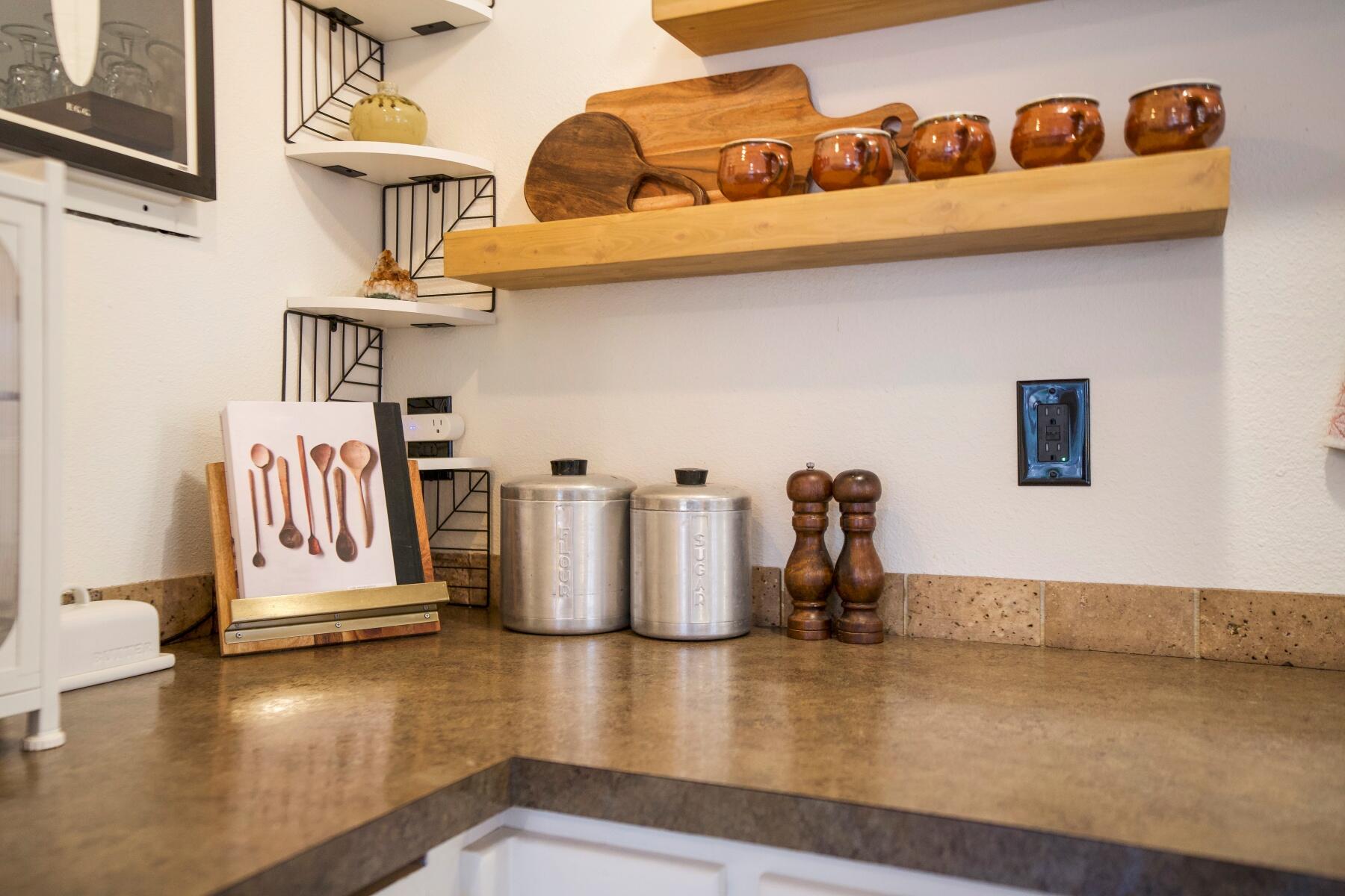 20914 King David Avenue