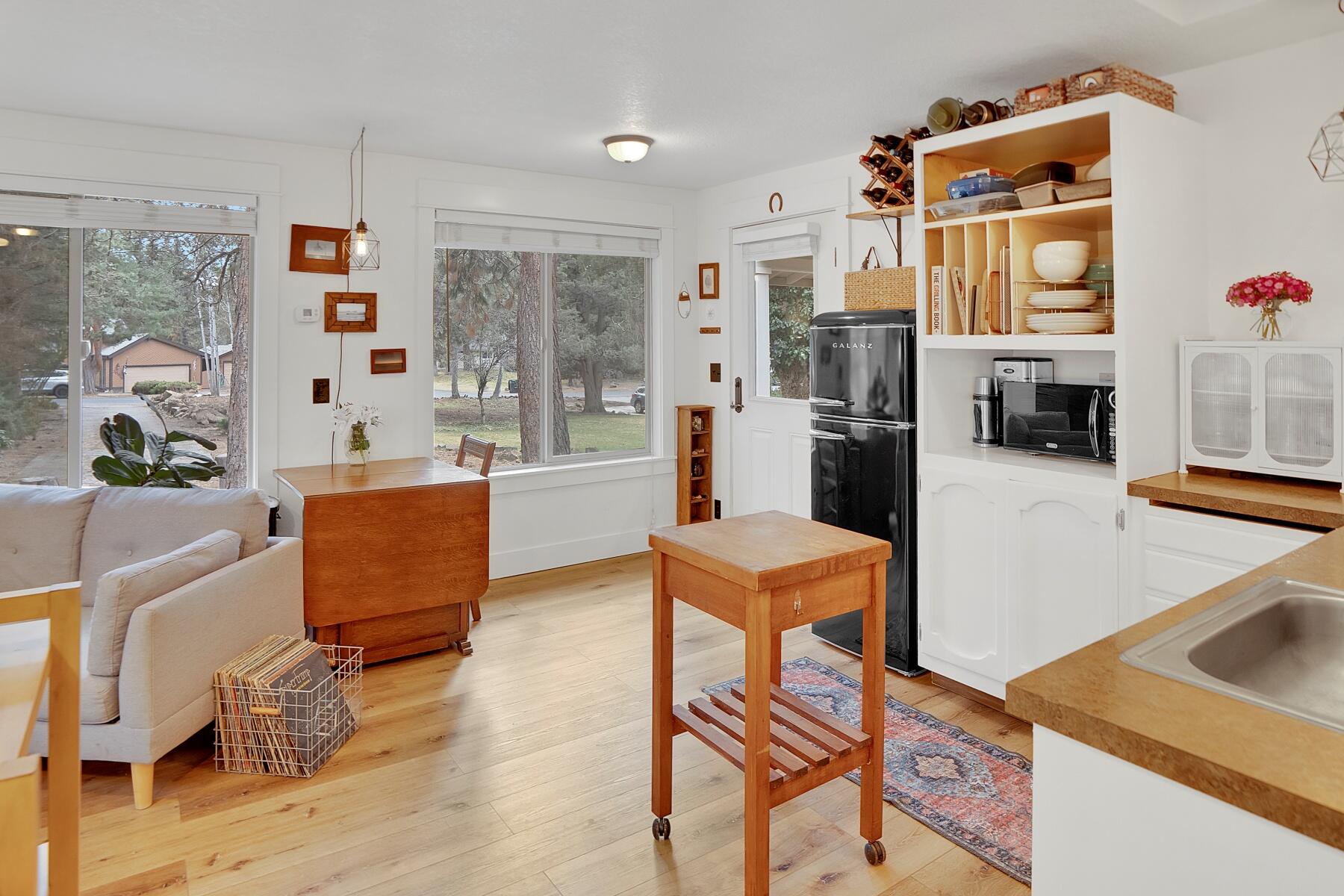 20914 King David Avenue